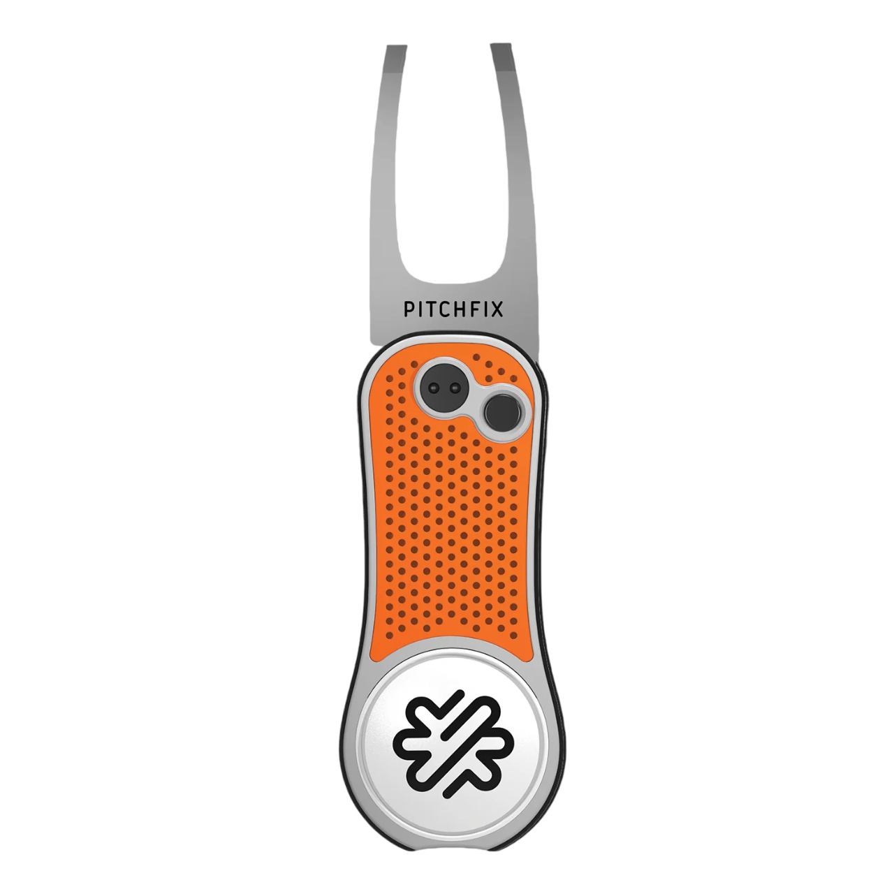PitchFix® Hybrid Divot Tool Product Image