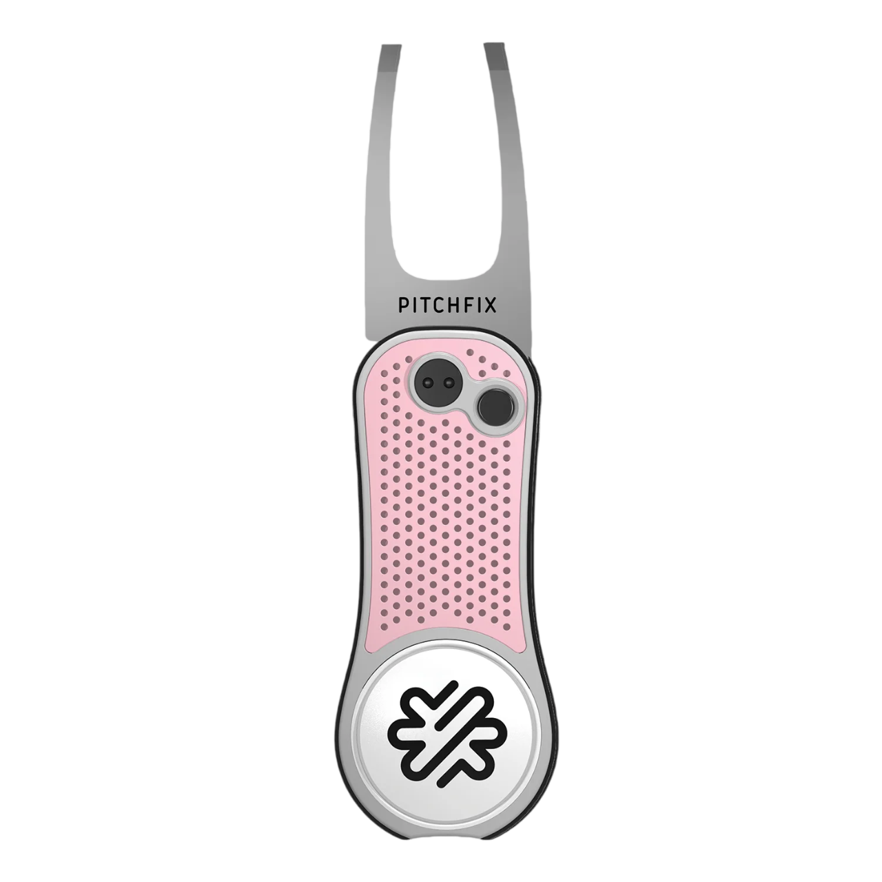 PitchFix® Hybrid Divot Tool Product Image