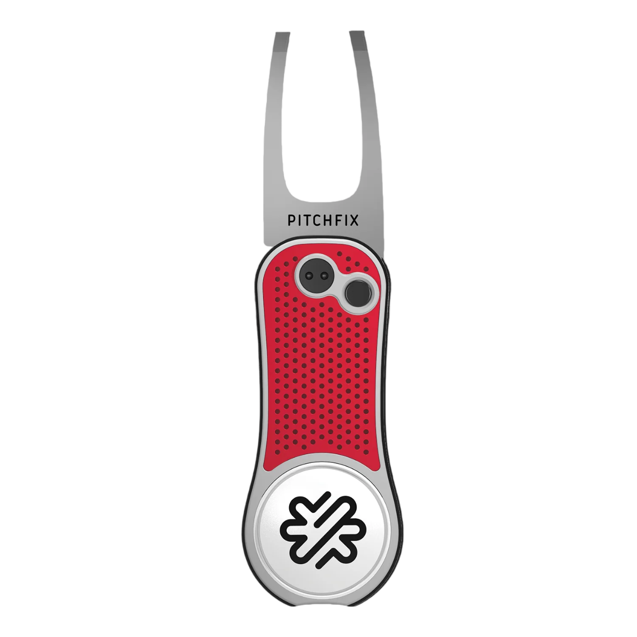 PitchFix® Hybrid Divot Tool Product Image