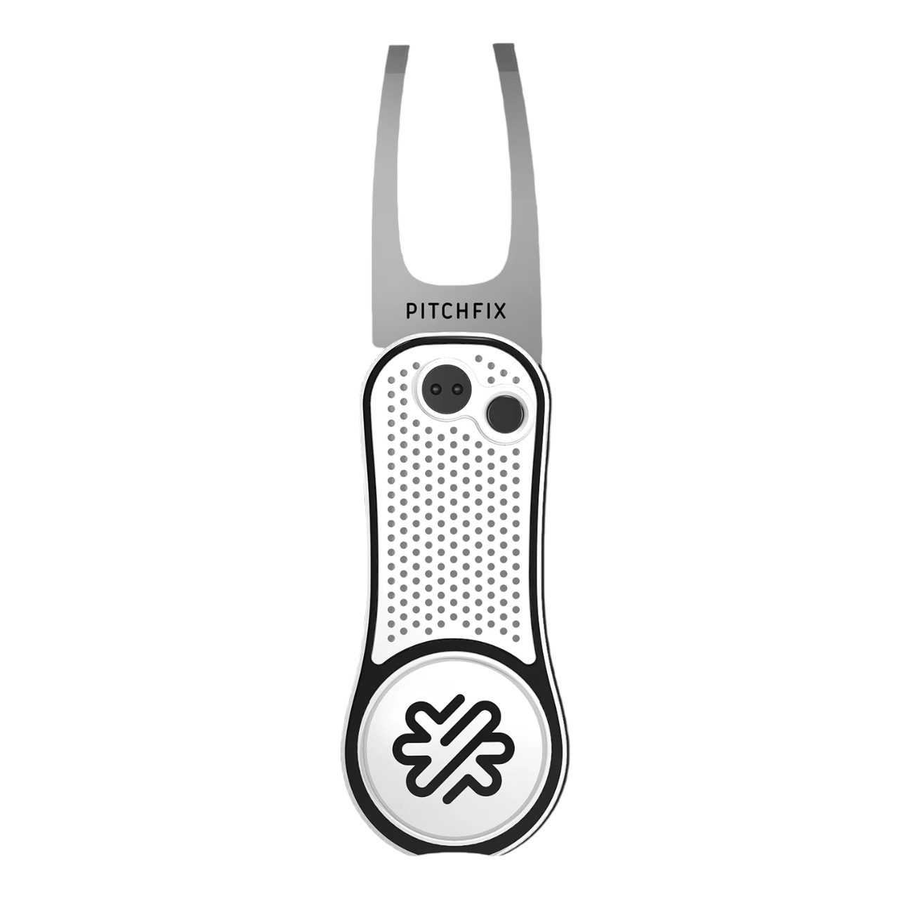 PitchFix® Hybrid Divot Tool Product Image