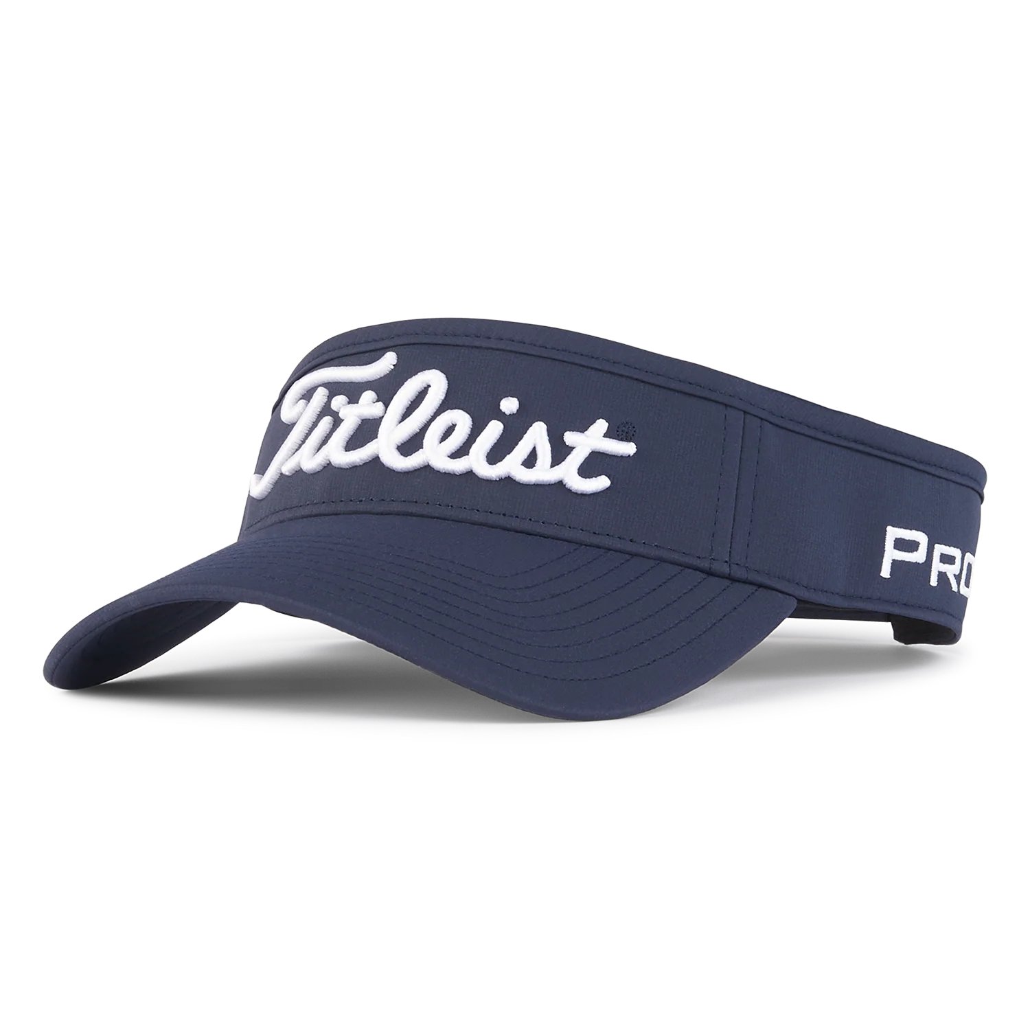 Titleist® Tour Performance Visor Product Image