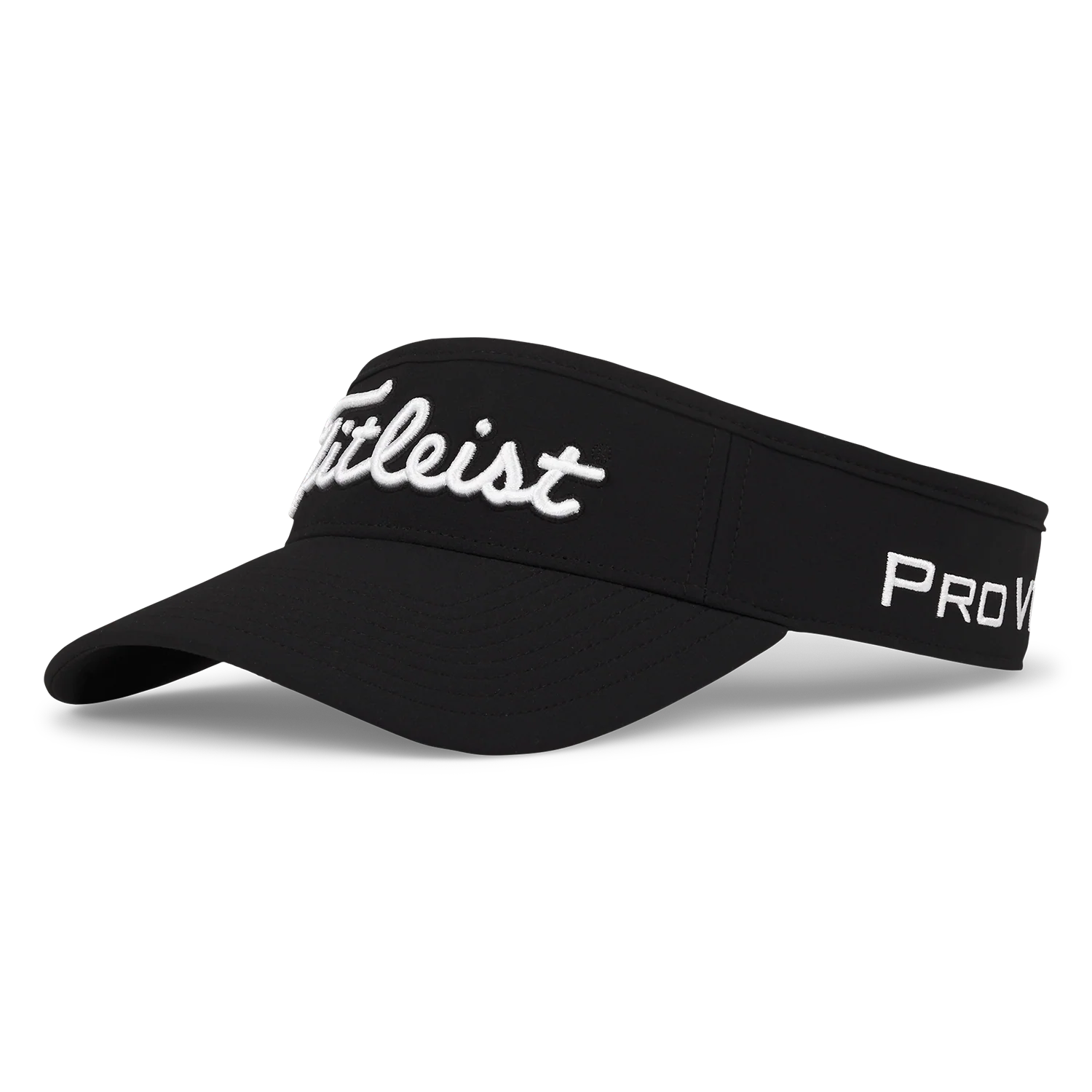 Titleist® Tour Performance Visor Product Image
