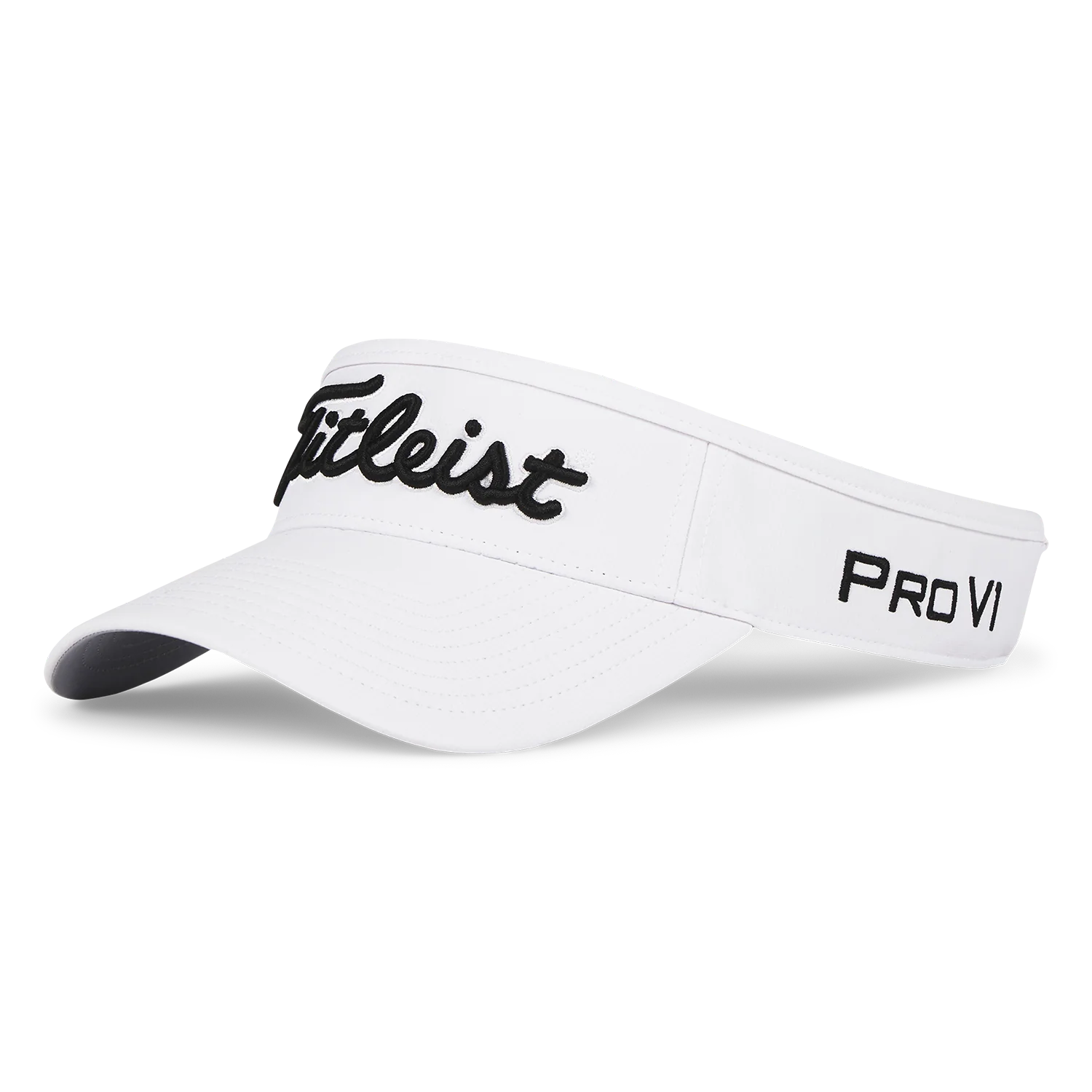 Titleist® Tour Performance Visor Product Image