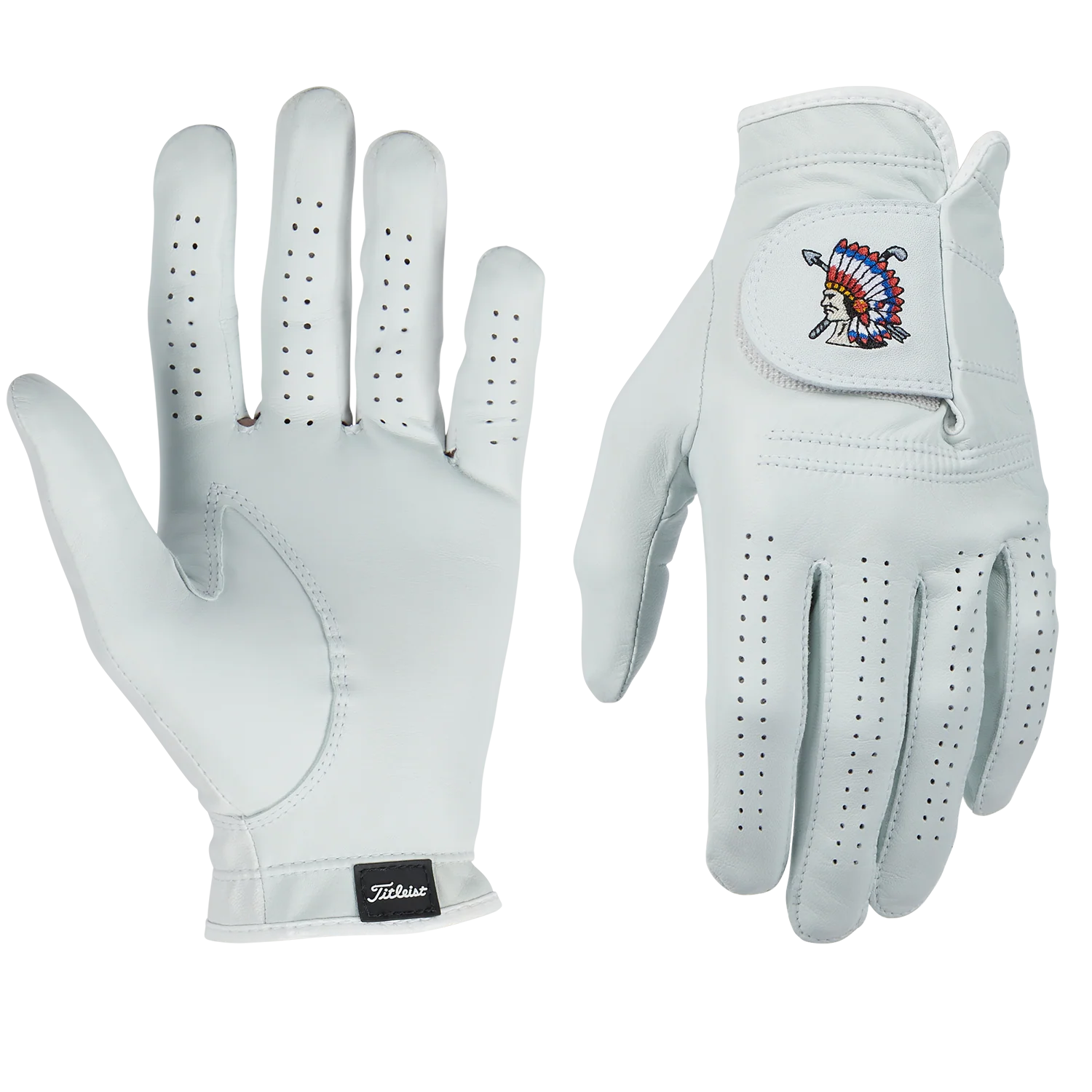 Titleist® Players Custom Golf Glove Product Image