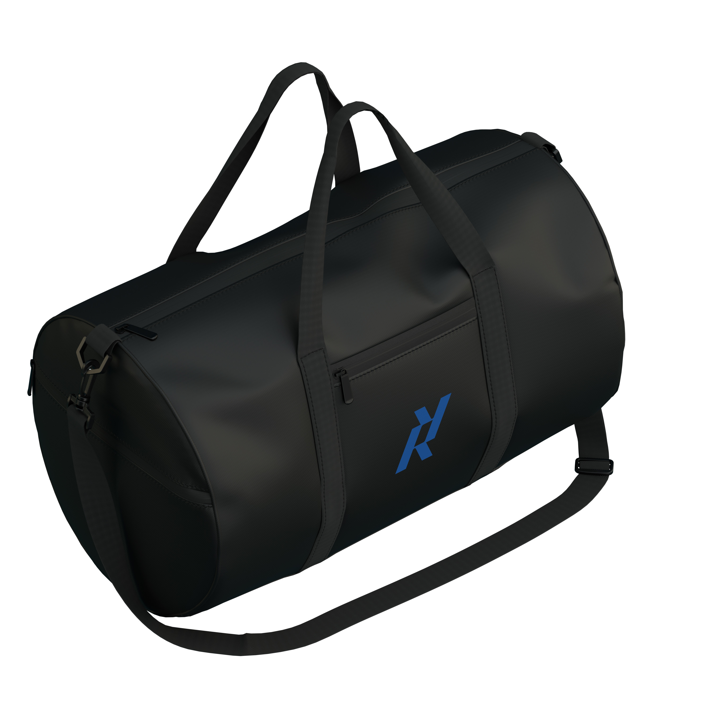 Strive Duffle Bag Product Image