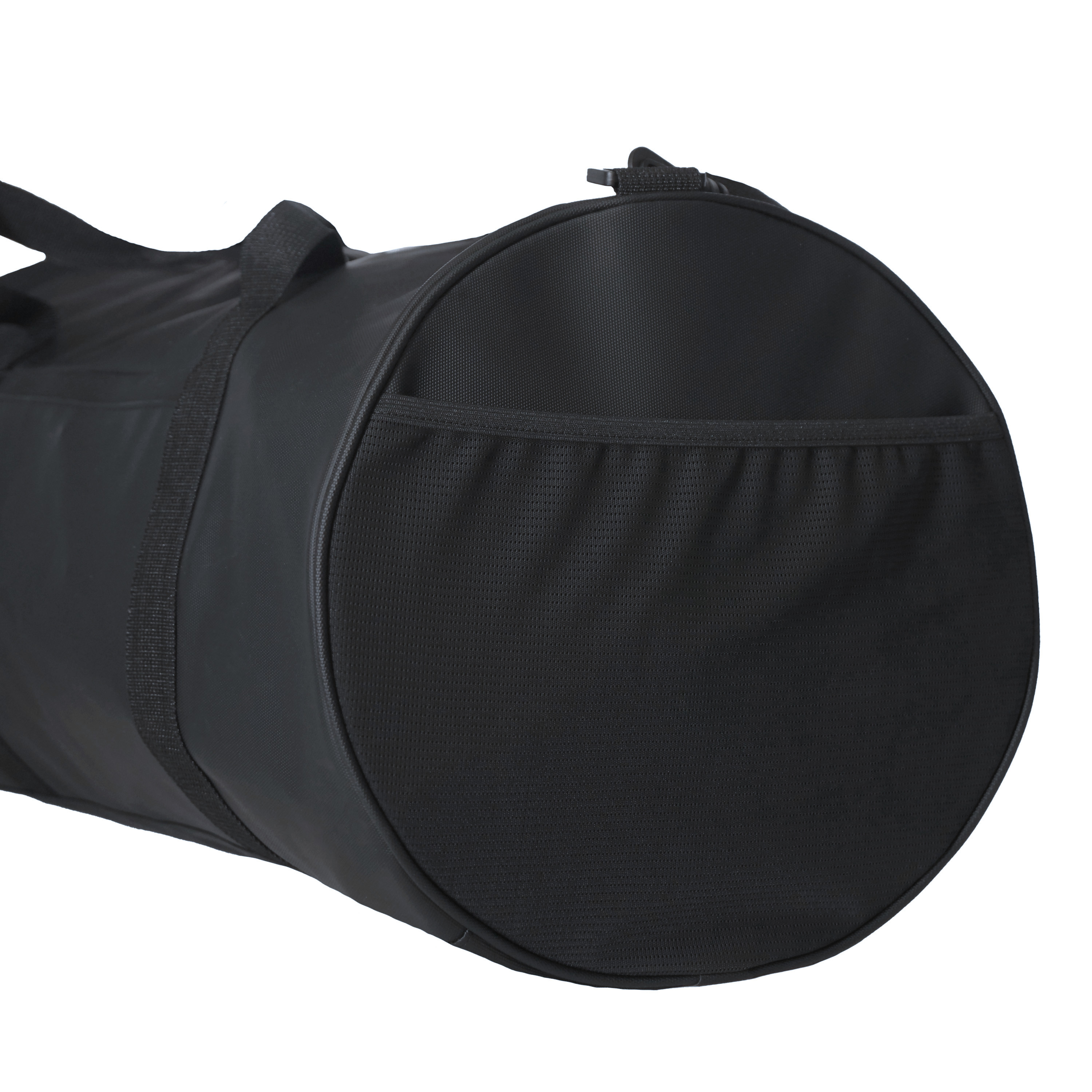 Strive Duffle Bag Product Image