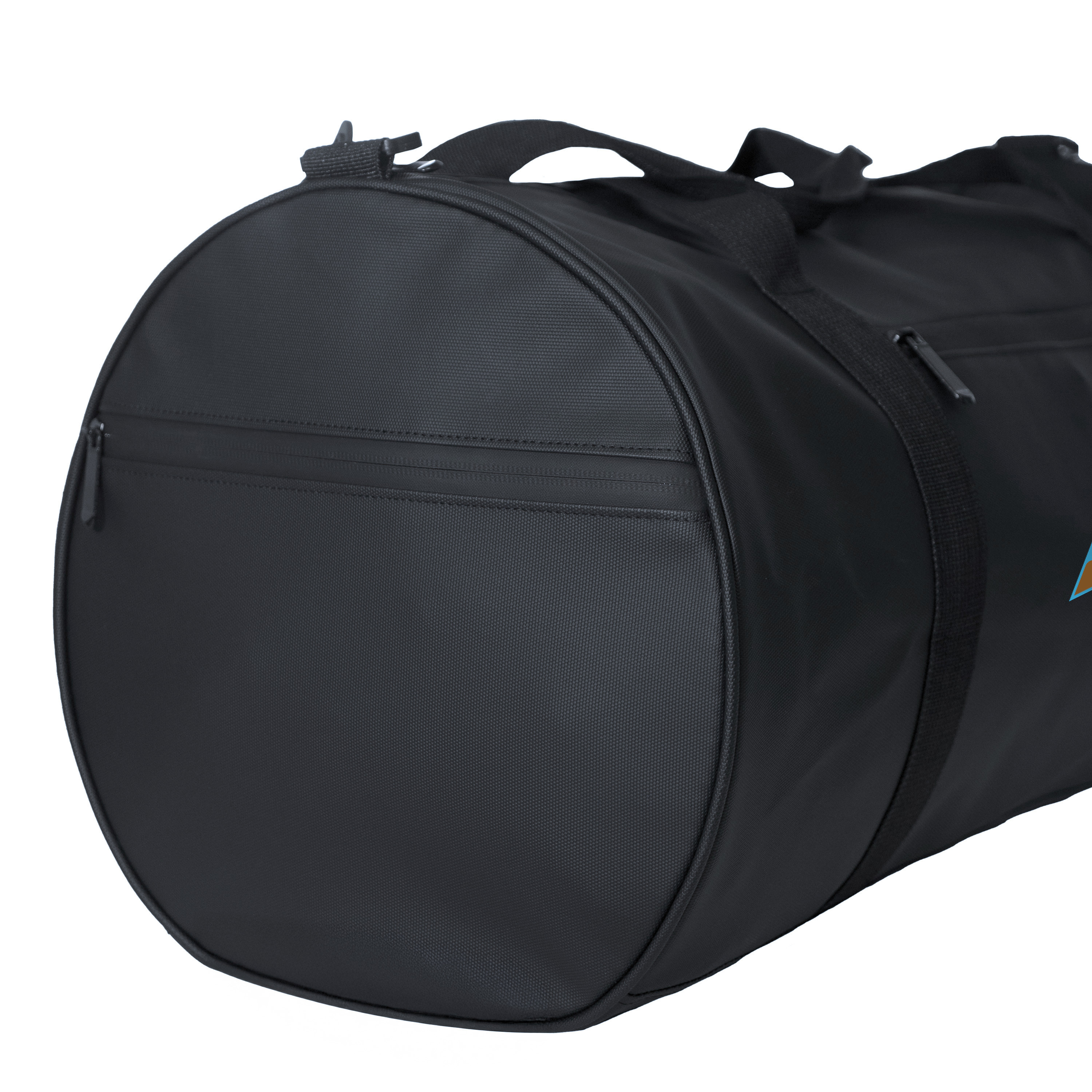 Strive Duffle Bag Product Image