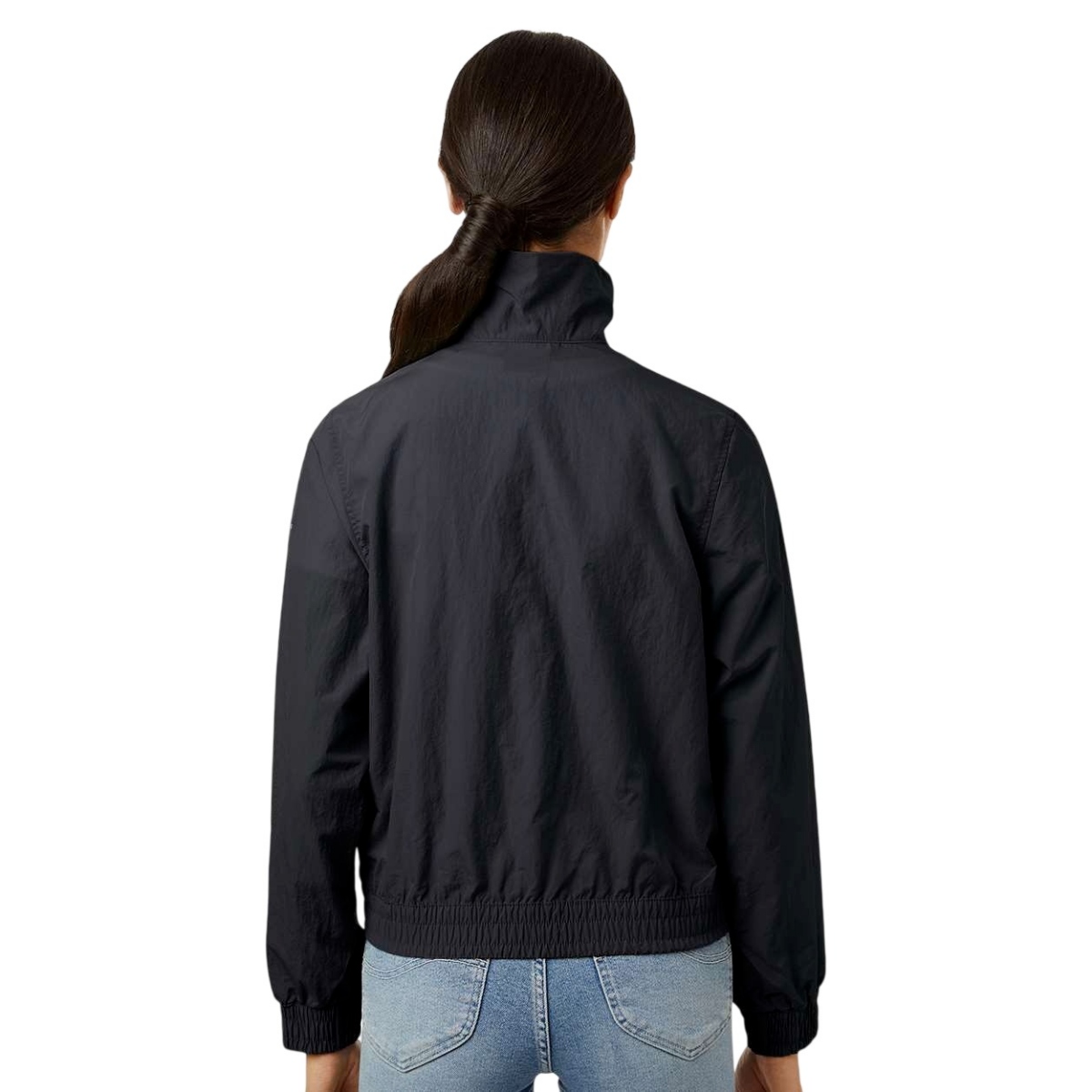 Columbia Women's Time Is Right™ II Windbreaker Product Image