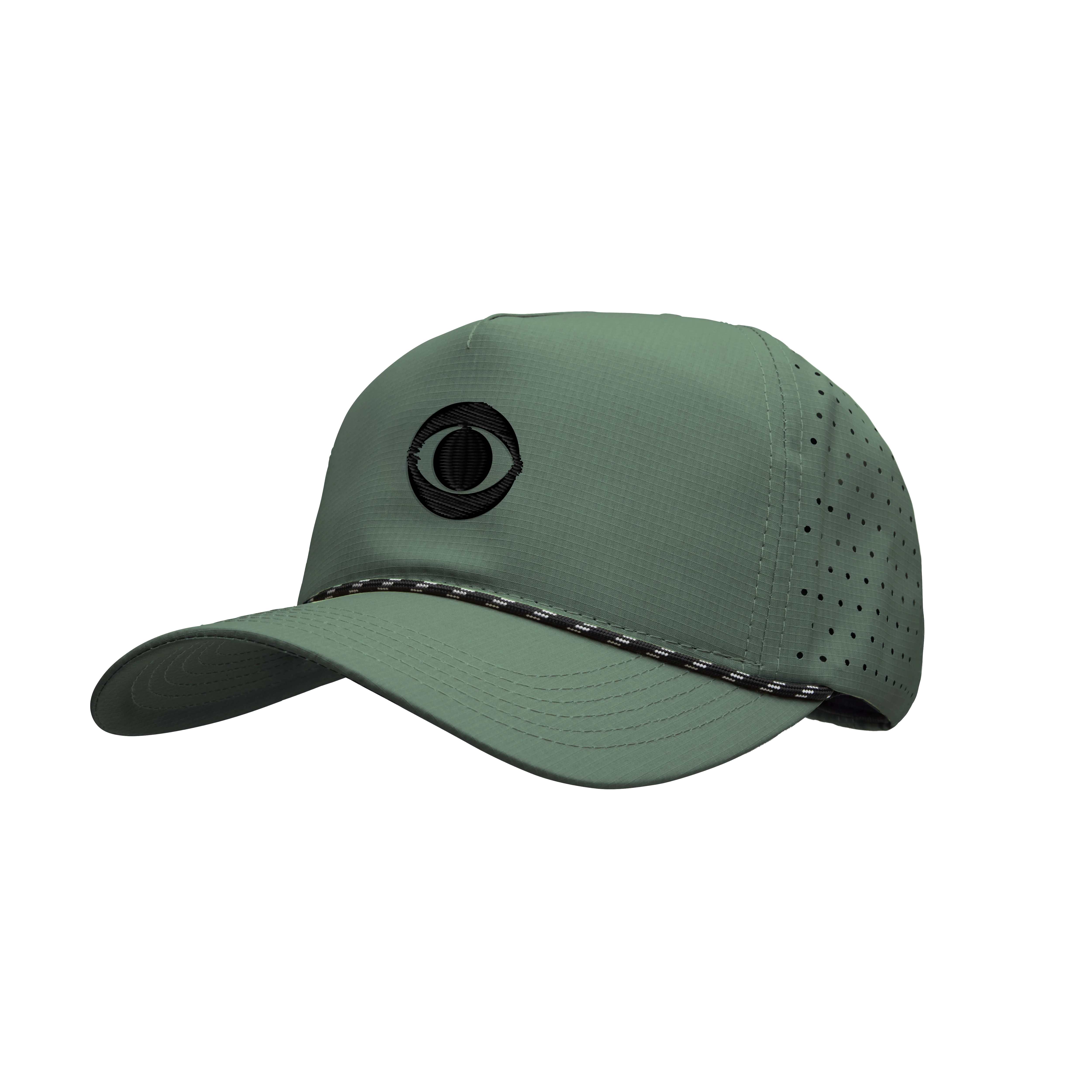 Sunday Golf Porter Lite Golf Cap Product Image
