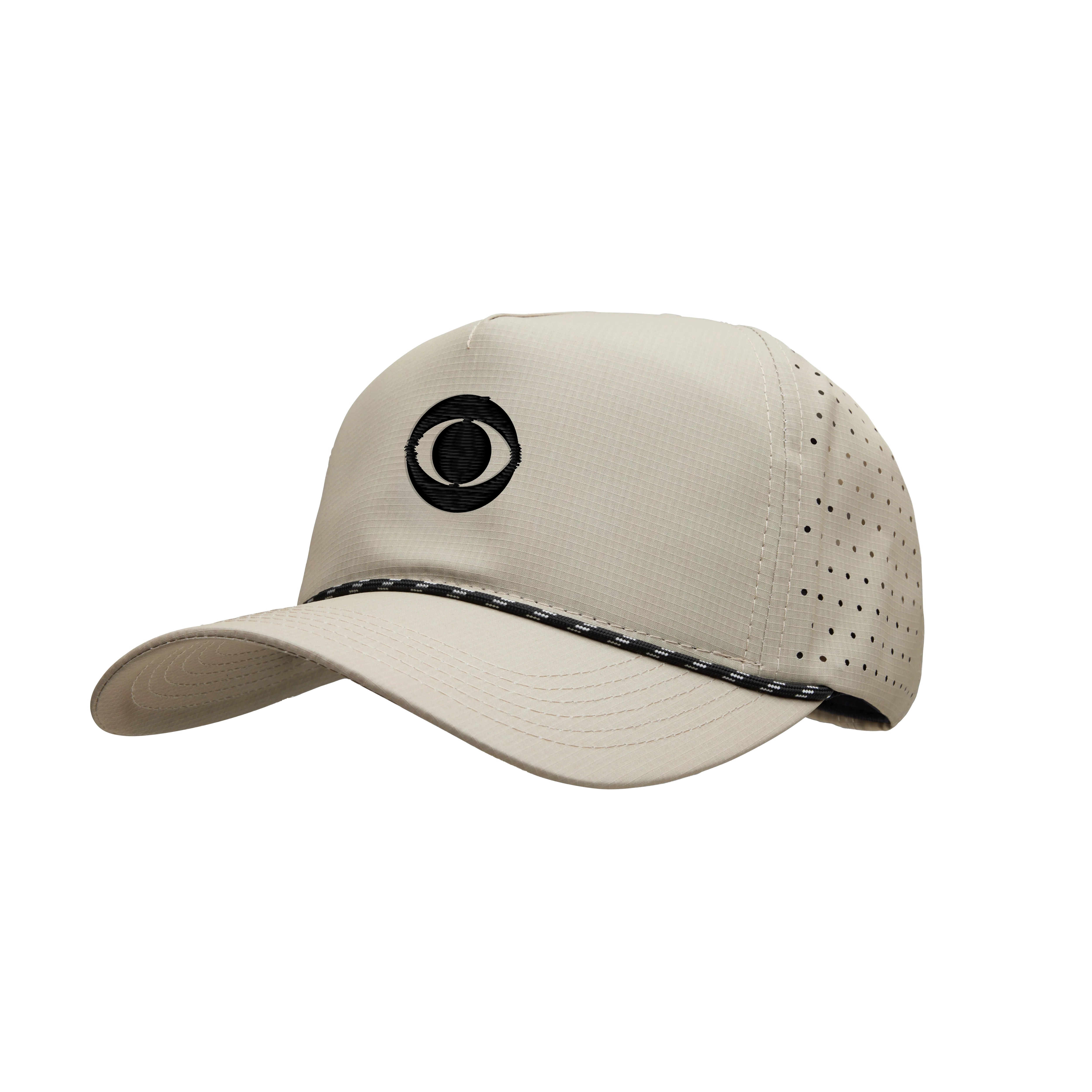 Sunday Golf Porter Lite Golf Cap Product Image