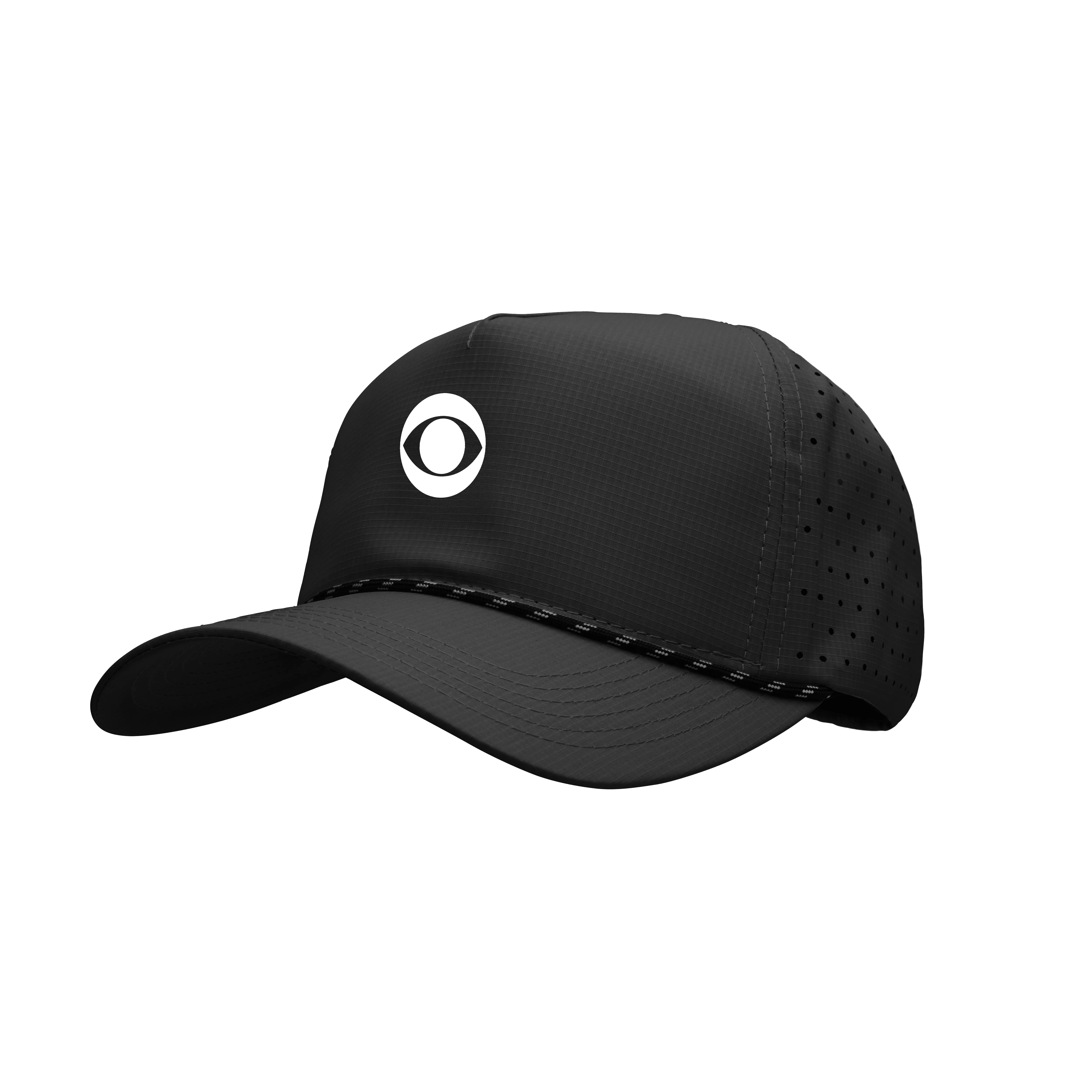 Sunday Golf Porter Lite Golf Cap Product Image
