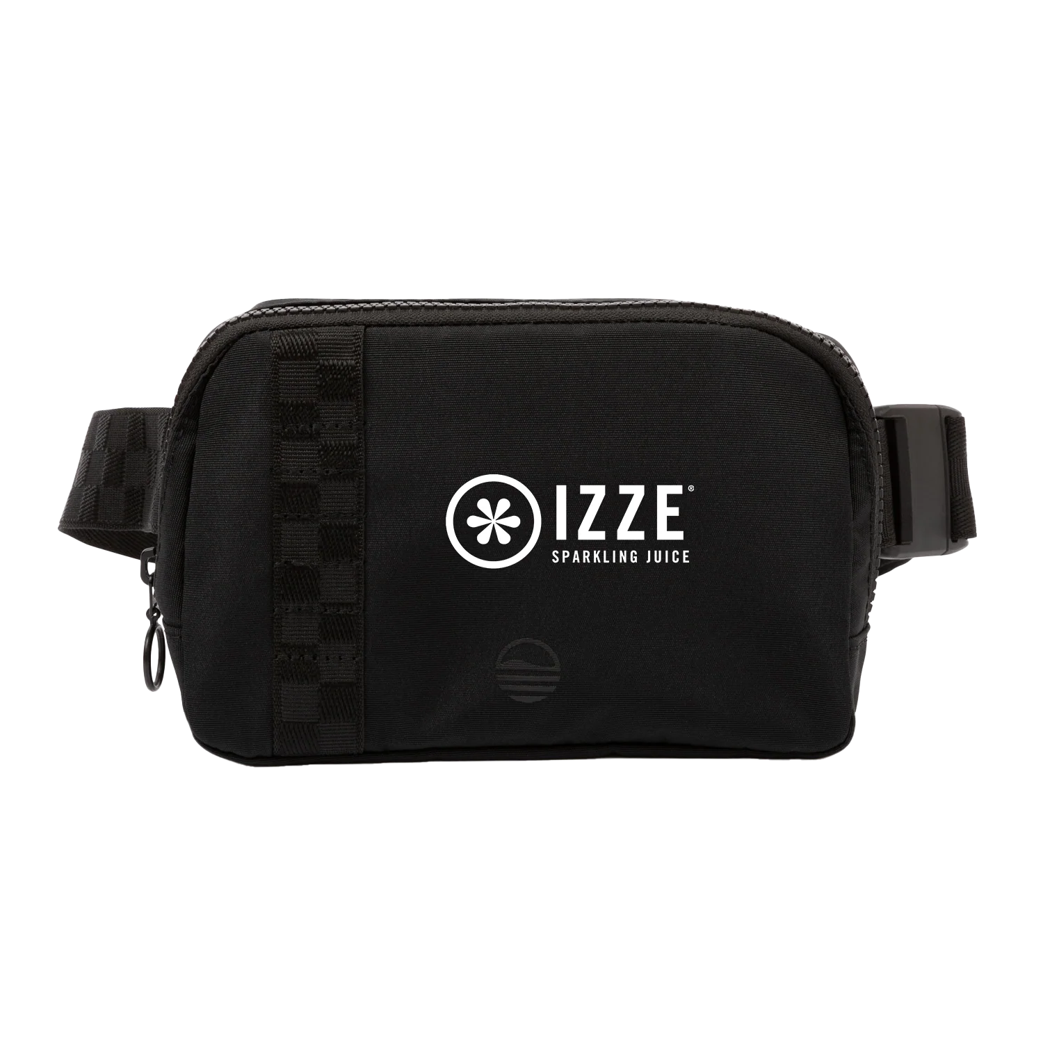 Sunday Golf Spill The Tee Belt Bag Product Image