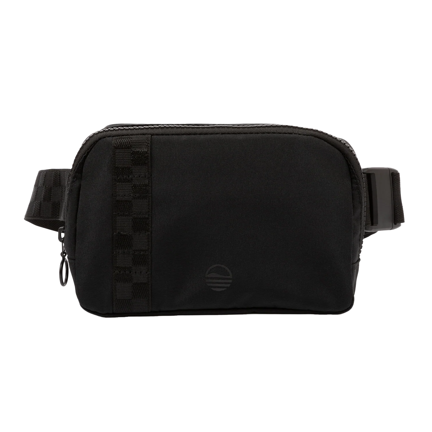 Sunday Golf Spill The Tee Belt Bag Product Image