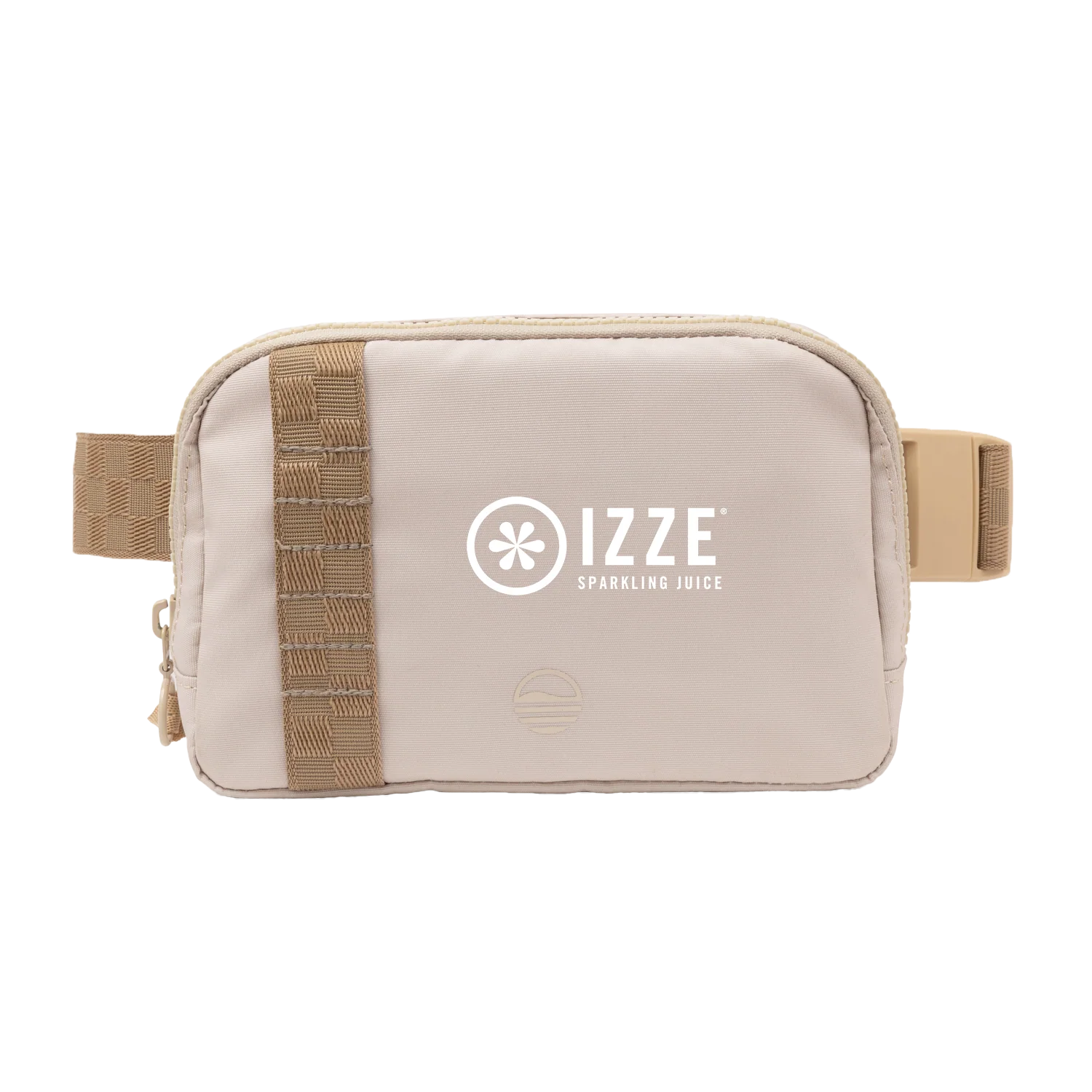 Sunday Golf Spill The Tee Belt Bag Product Image