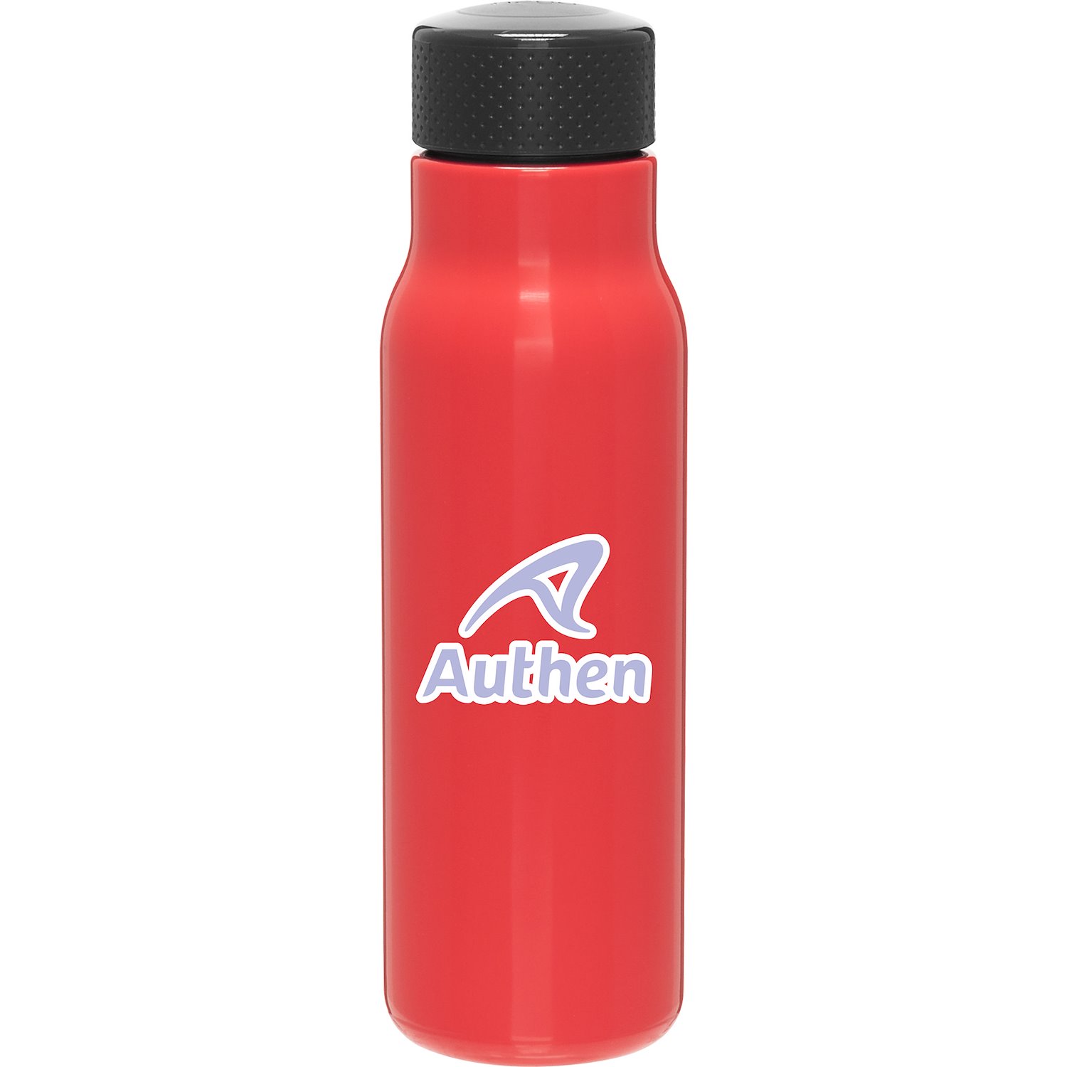 h2go Tread Water Bottle - 25 oz. Product Image