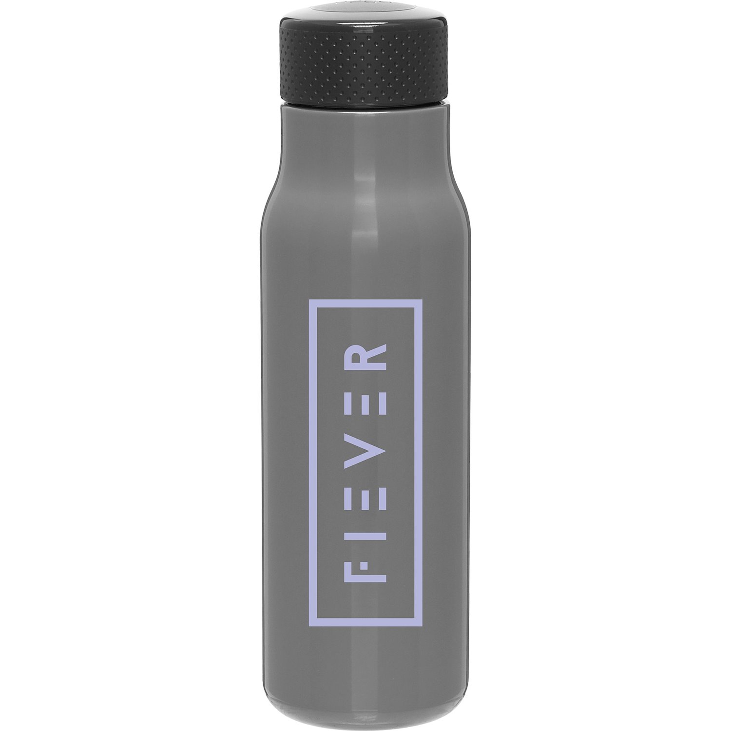 h2go Tread Water Bottle - 25 oz. Product Image
