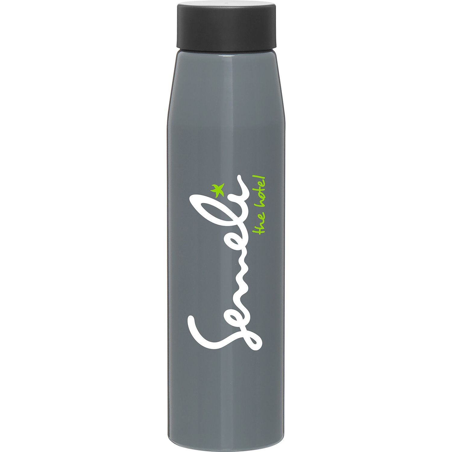 h2go Chroma Aluminum Water Bottle - 24 oz. Product Image
