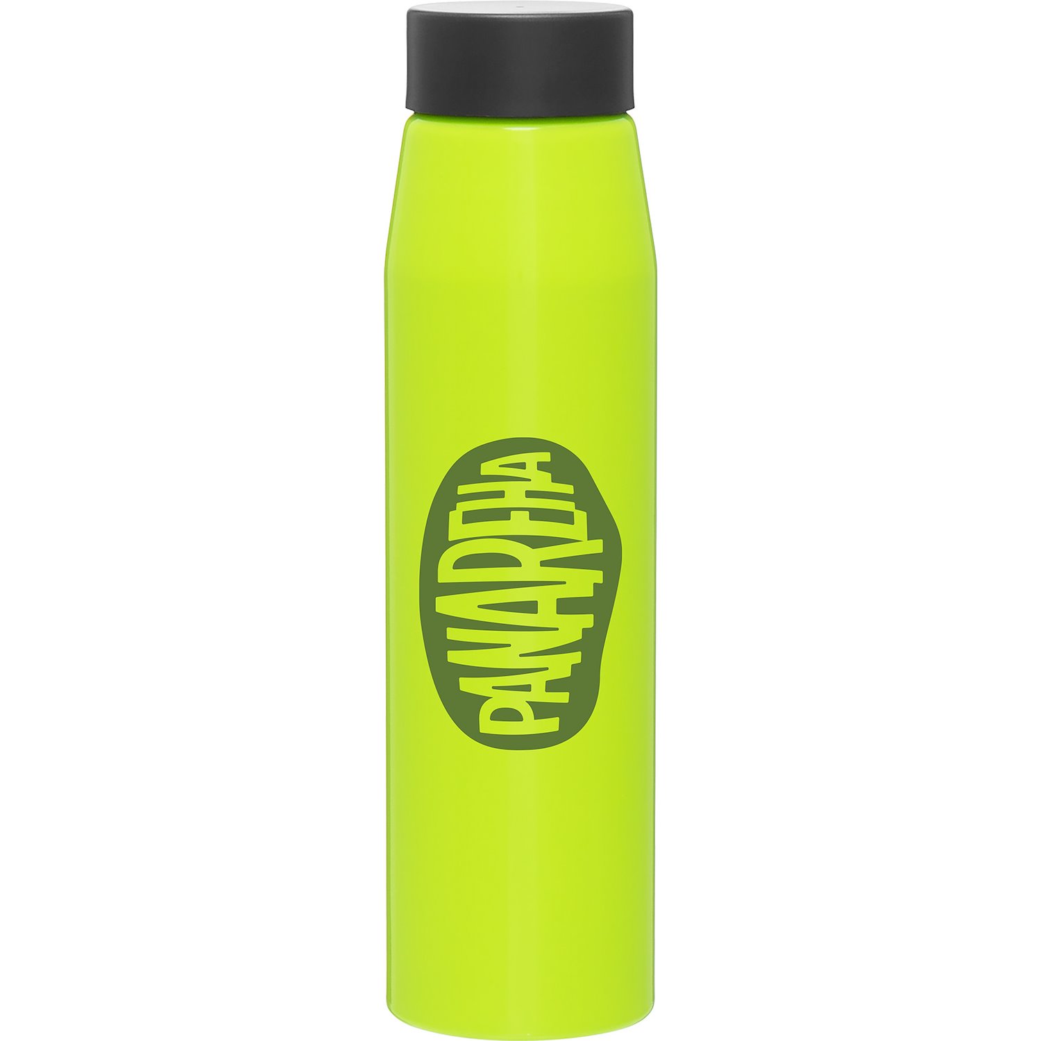 h2go Chroma Aluminum Water Bottle - 24 oz. Product Image