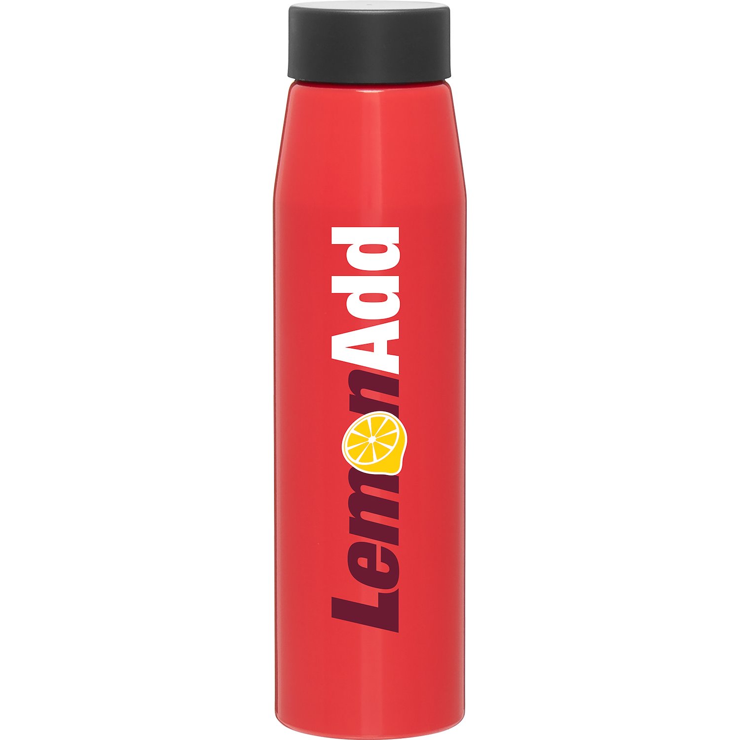 h2go Chroma Aluminum Water Bottle - 24 oz. Product Image