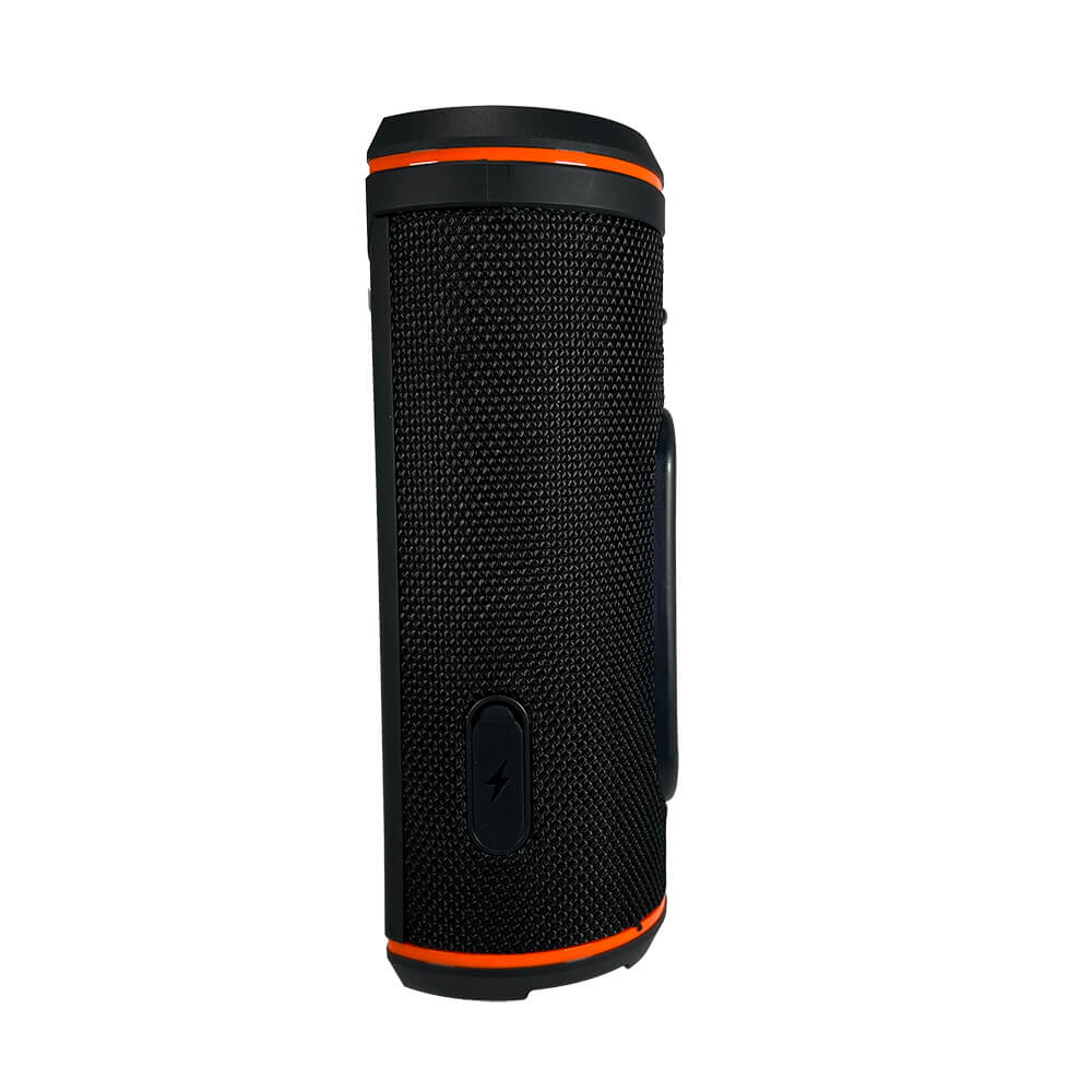Bushnell Golf Wingman HD GPS Speaker Product Image