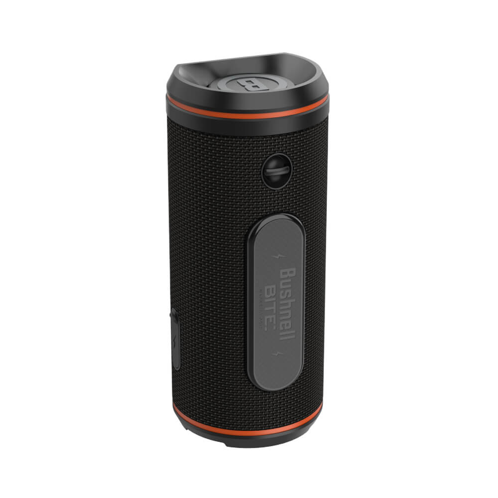 Bushnell Golf Wingman HD GPS Speaker Product Image