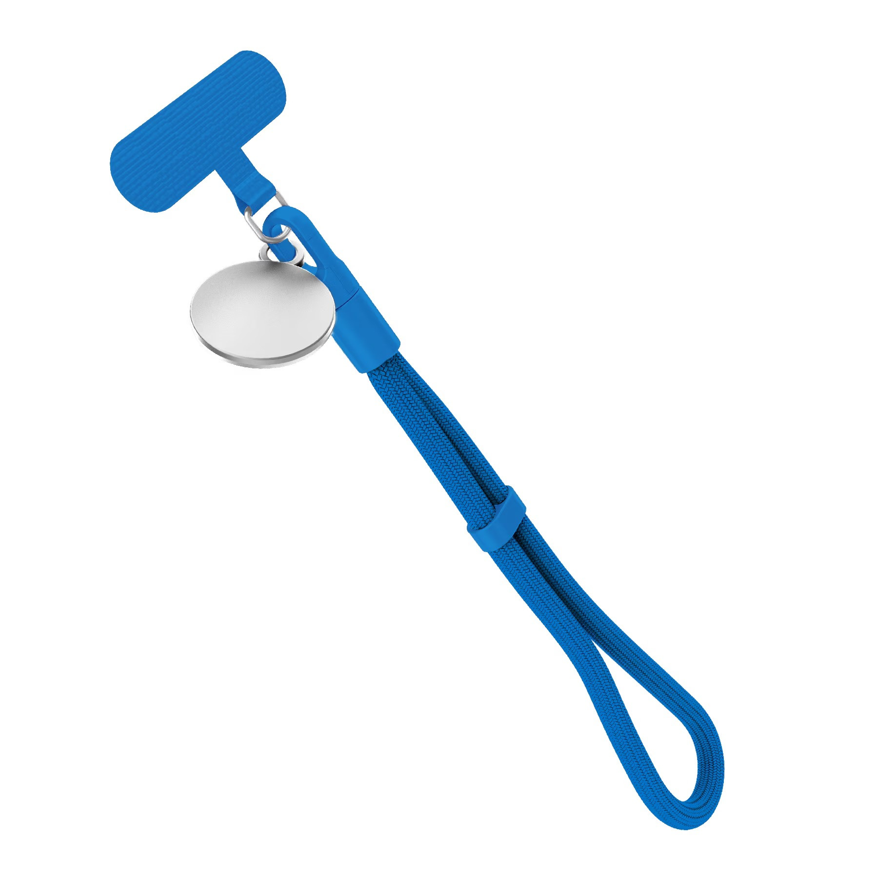 HypeStrap Adjustable Phone Wristlet Product Image