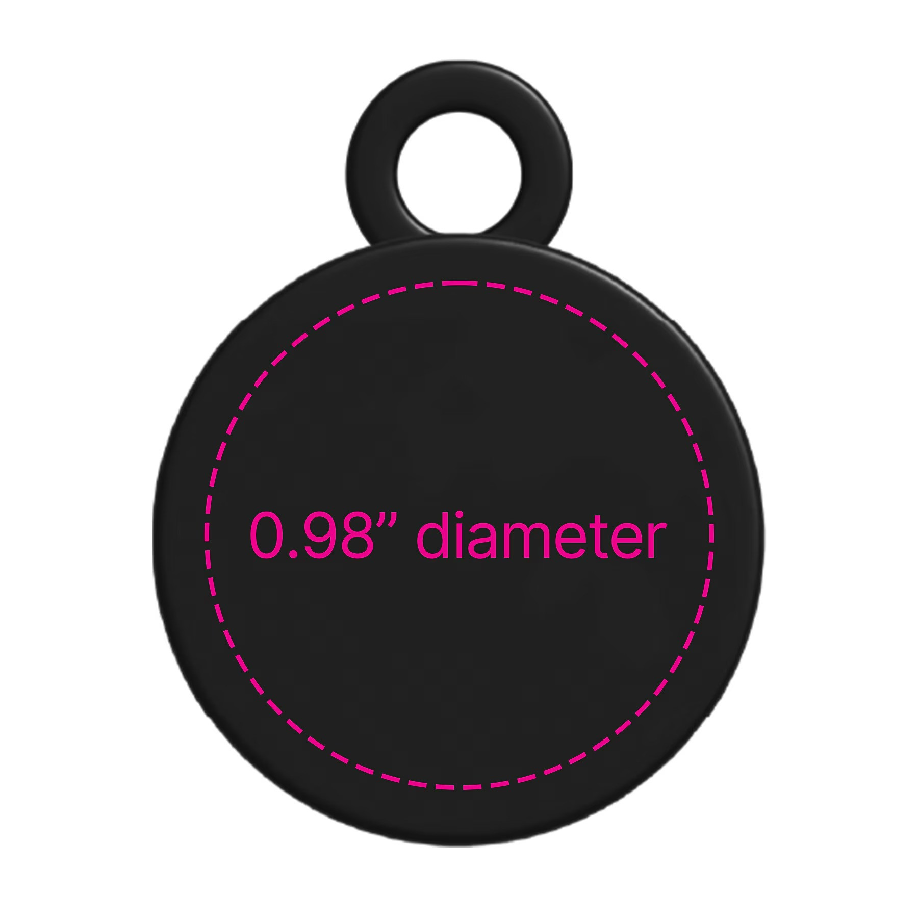 HypeStrap Adjustable Phone Wristlet Product Image