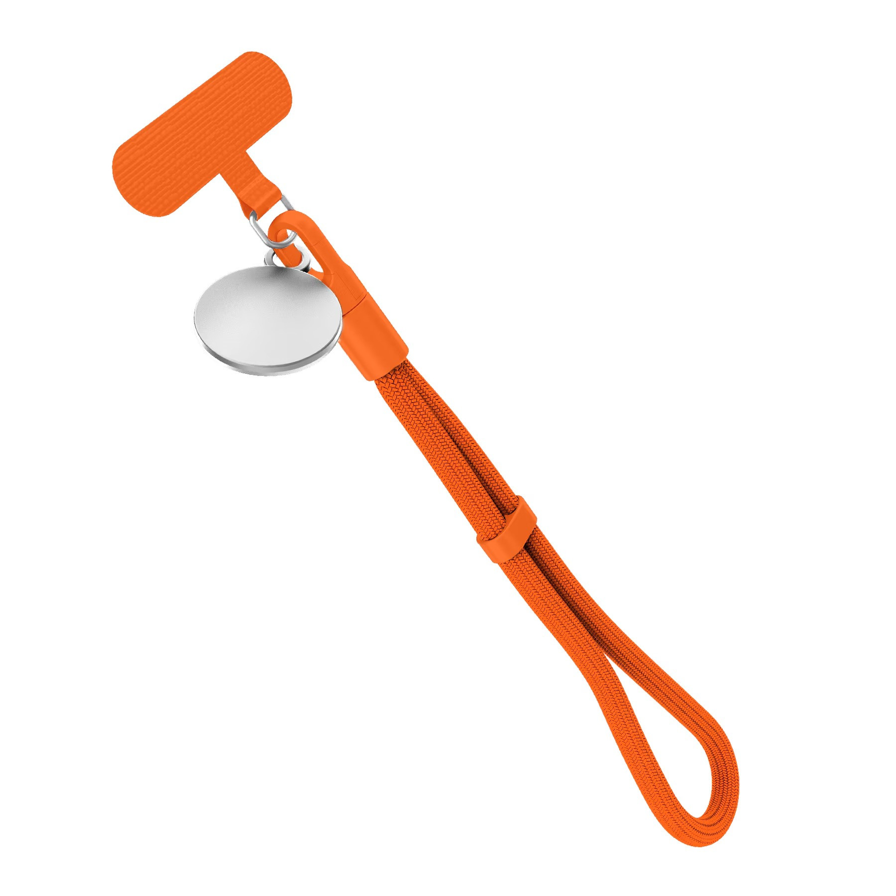 HypeStrap Adjustable Phone Wristlet Product Image