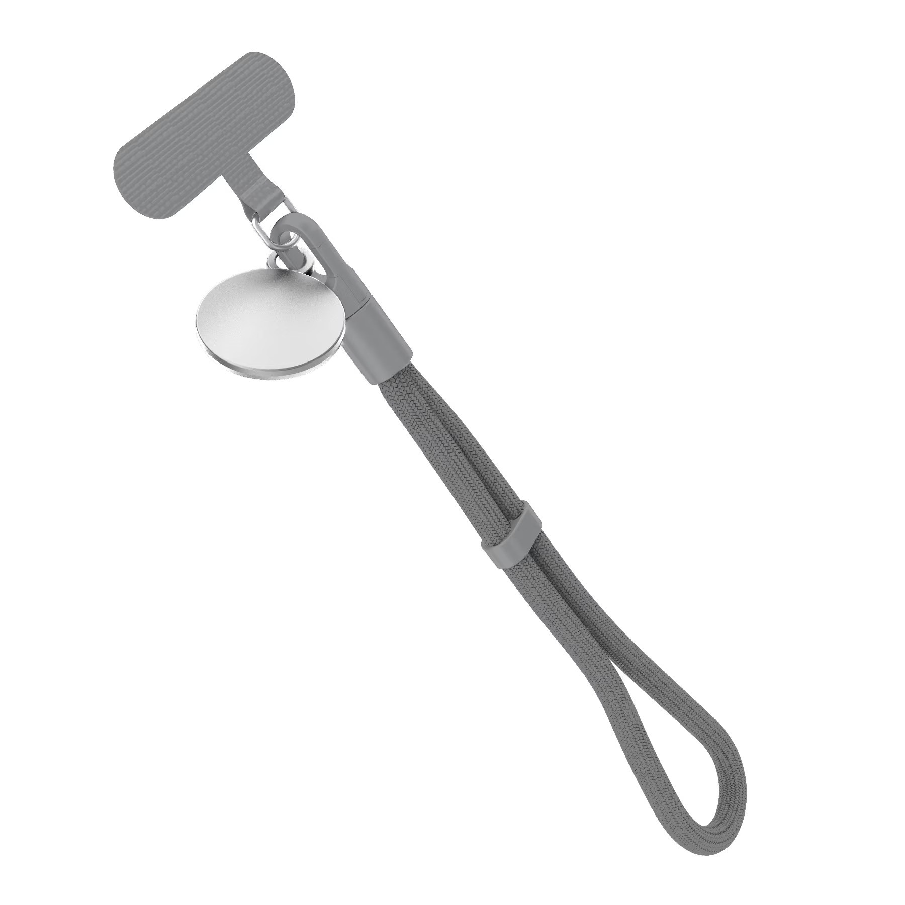 HypeStrap Adjustable Phone Wristlet Product Image