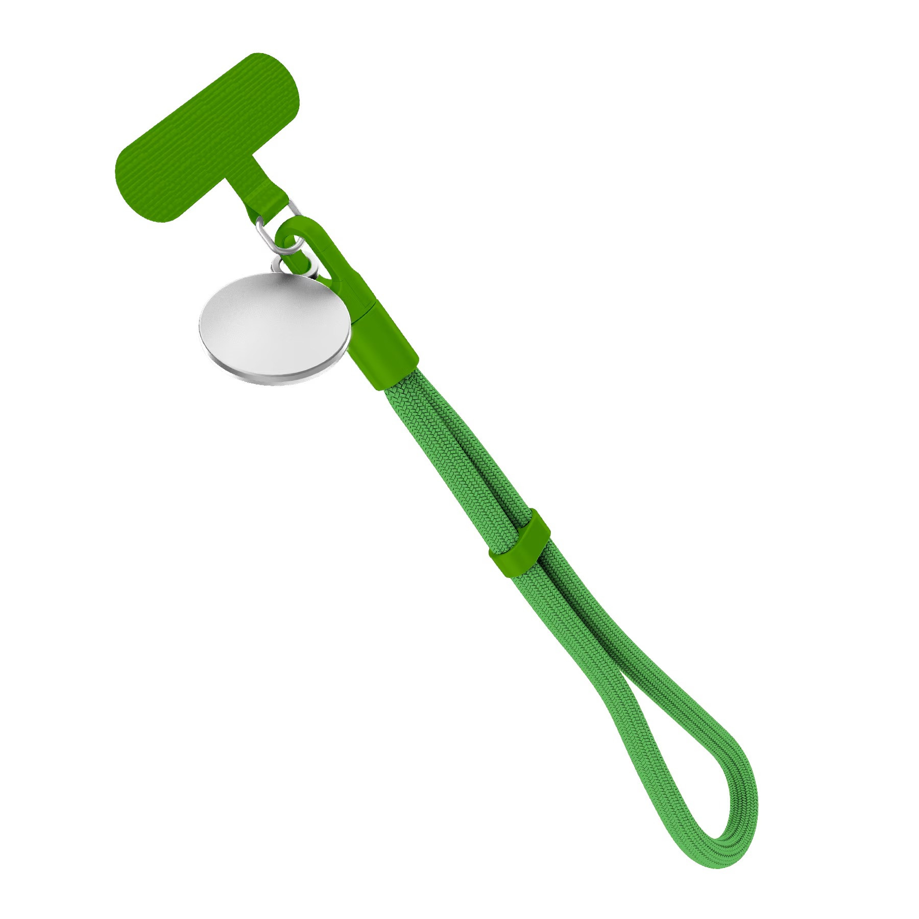 HypeStrap Adjustable Phone Wristlet Product Image