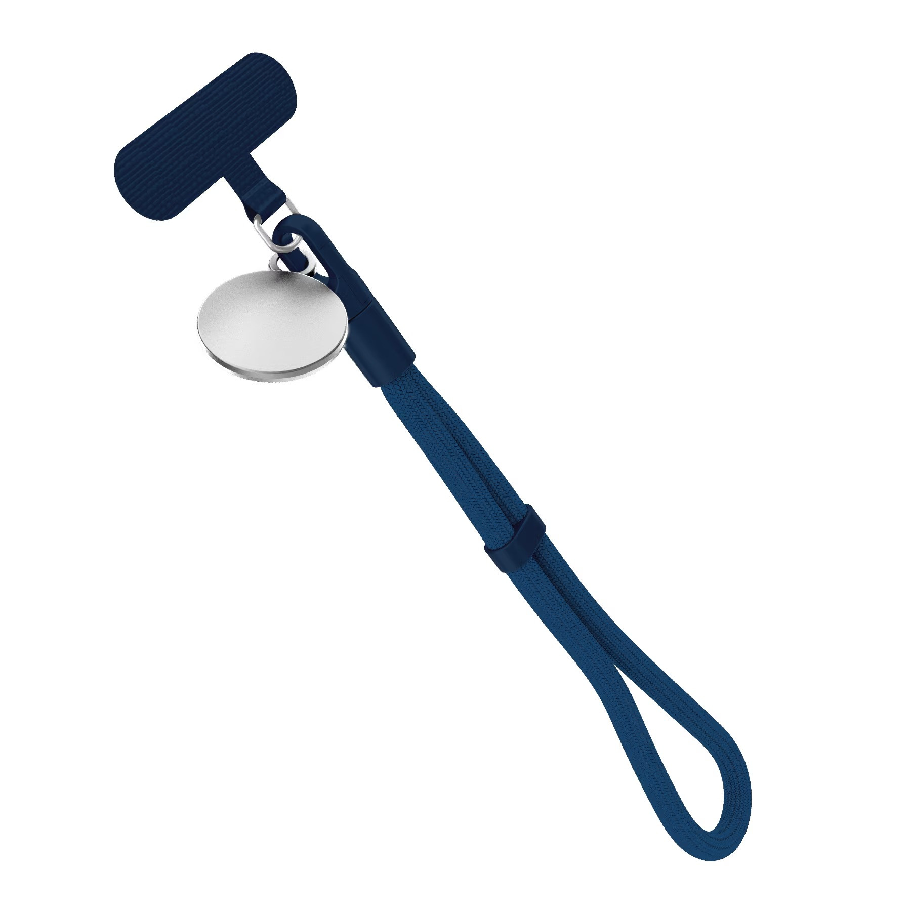 HypeStrap Adjustable Phone Wristlet Product Image