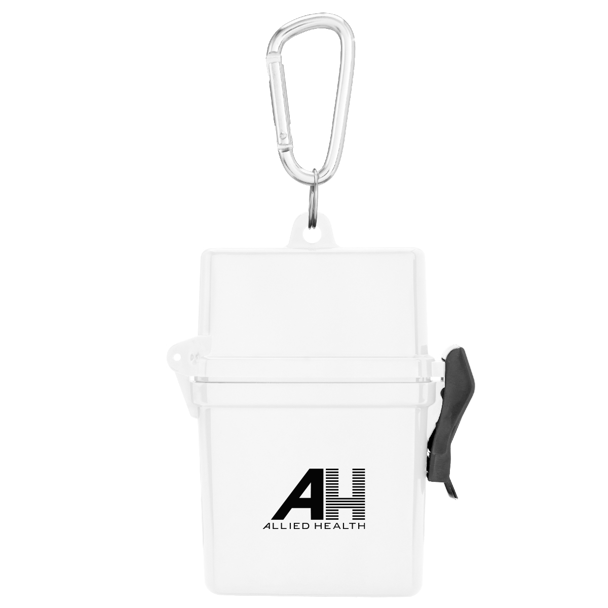 Sun Care & First Aid Kit Product Image