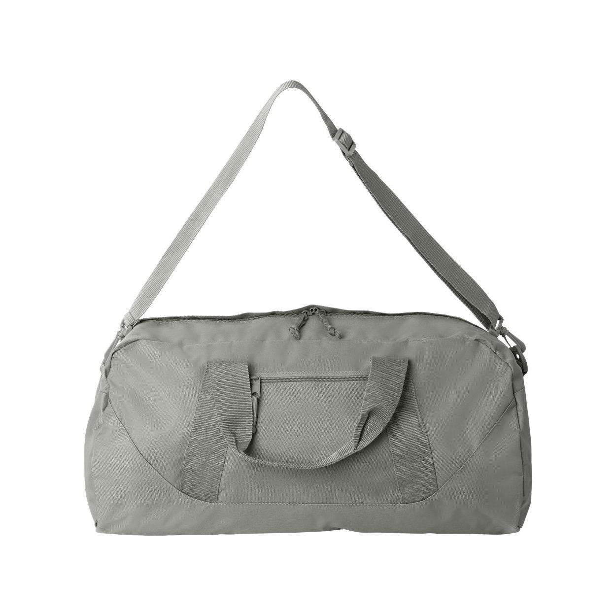 Liberty Bags Recycled 23.5" Large Duffel Bag Product Image