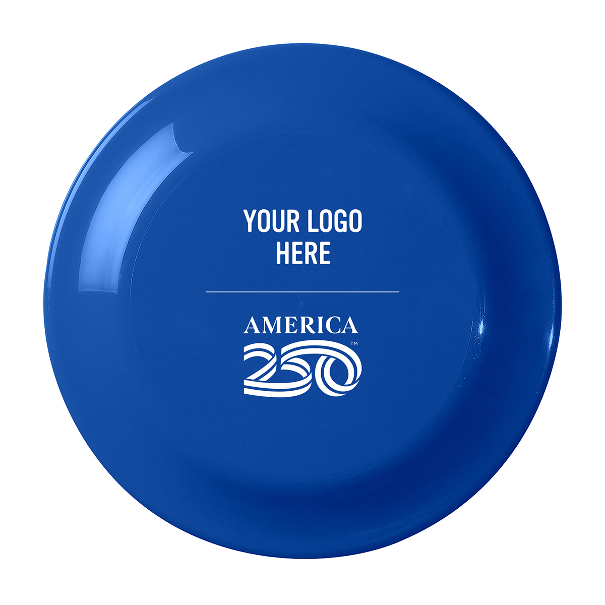 America250™ Large Discus Product Image
