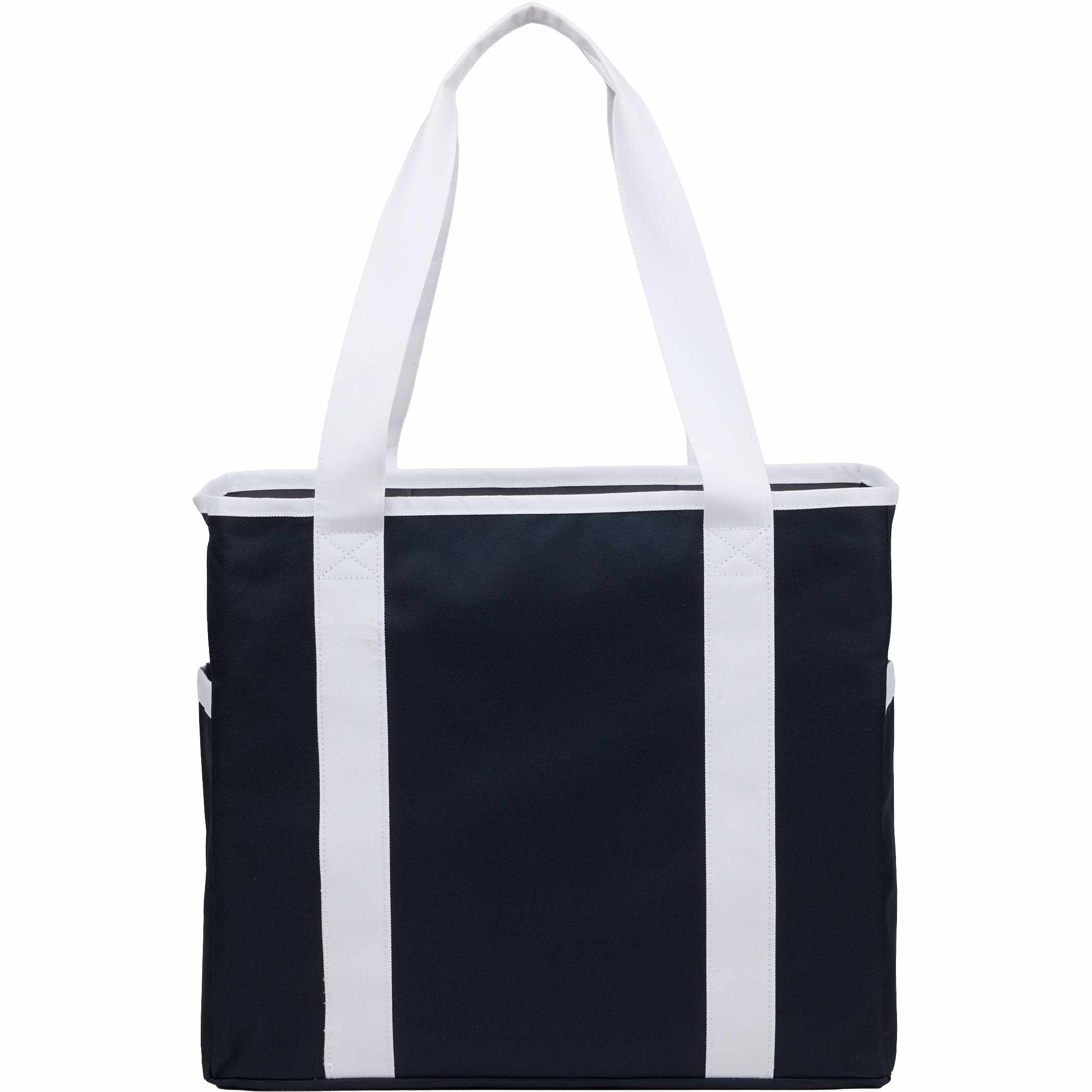Varsity Club Tote Product Image
