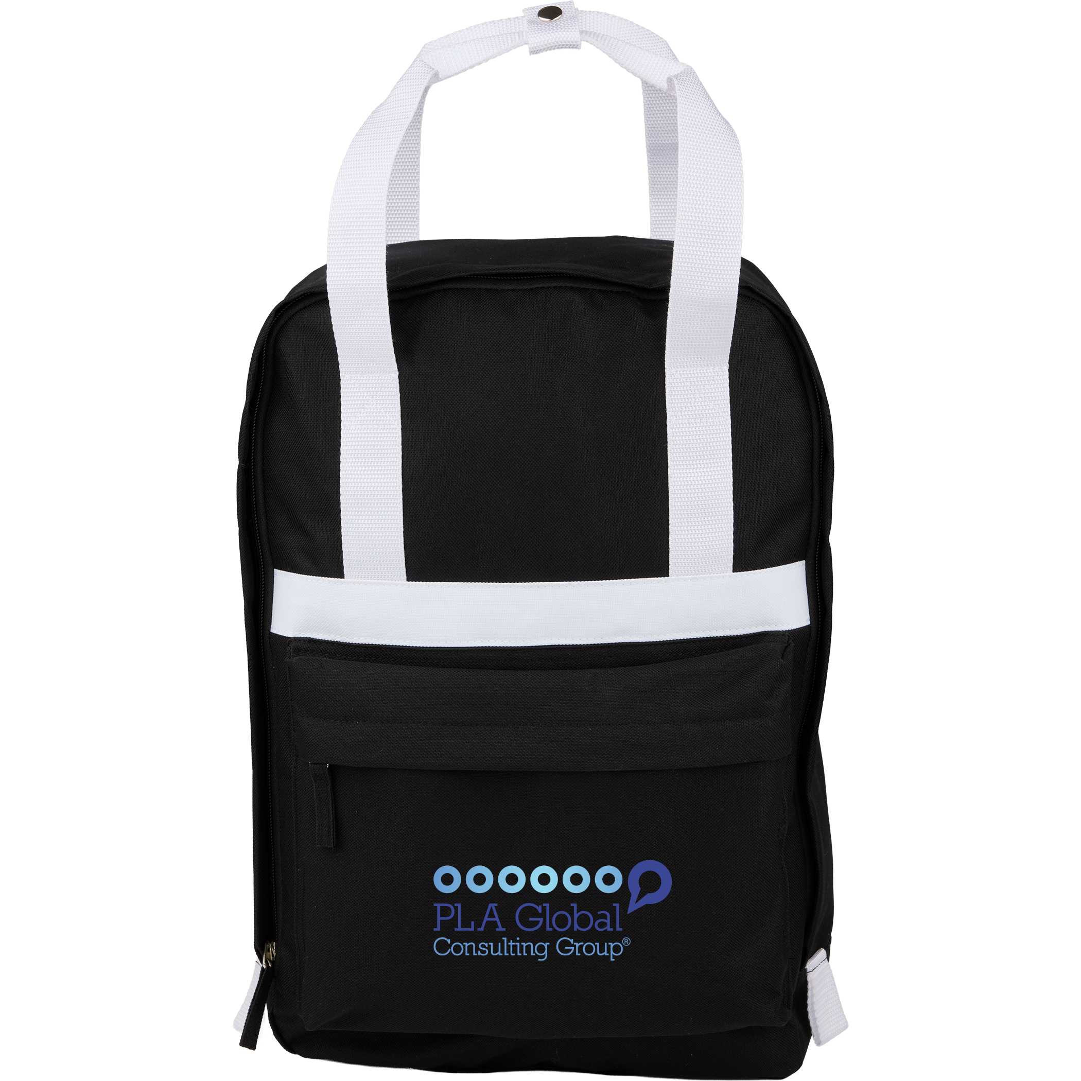 Varsity Backpack Product Image