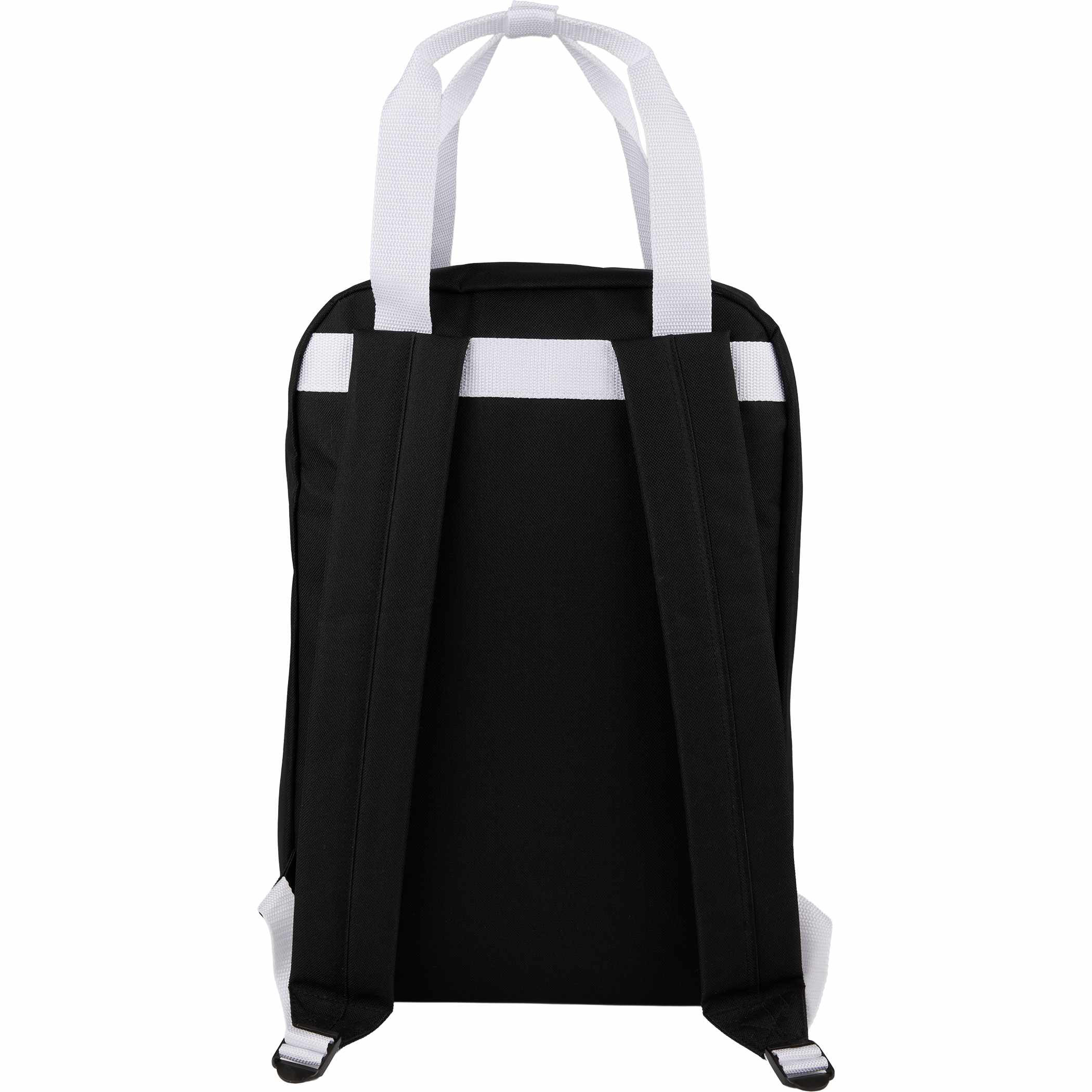 Varsity Backpack Product Image