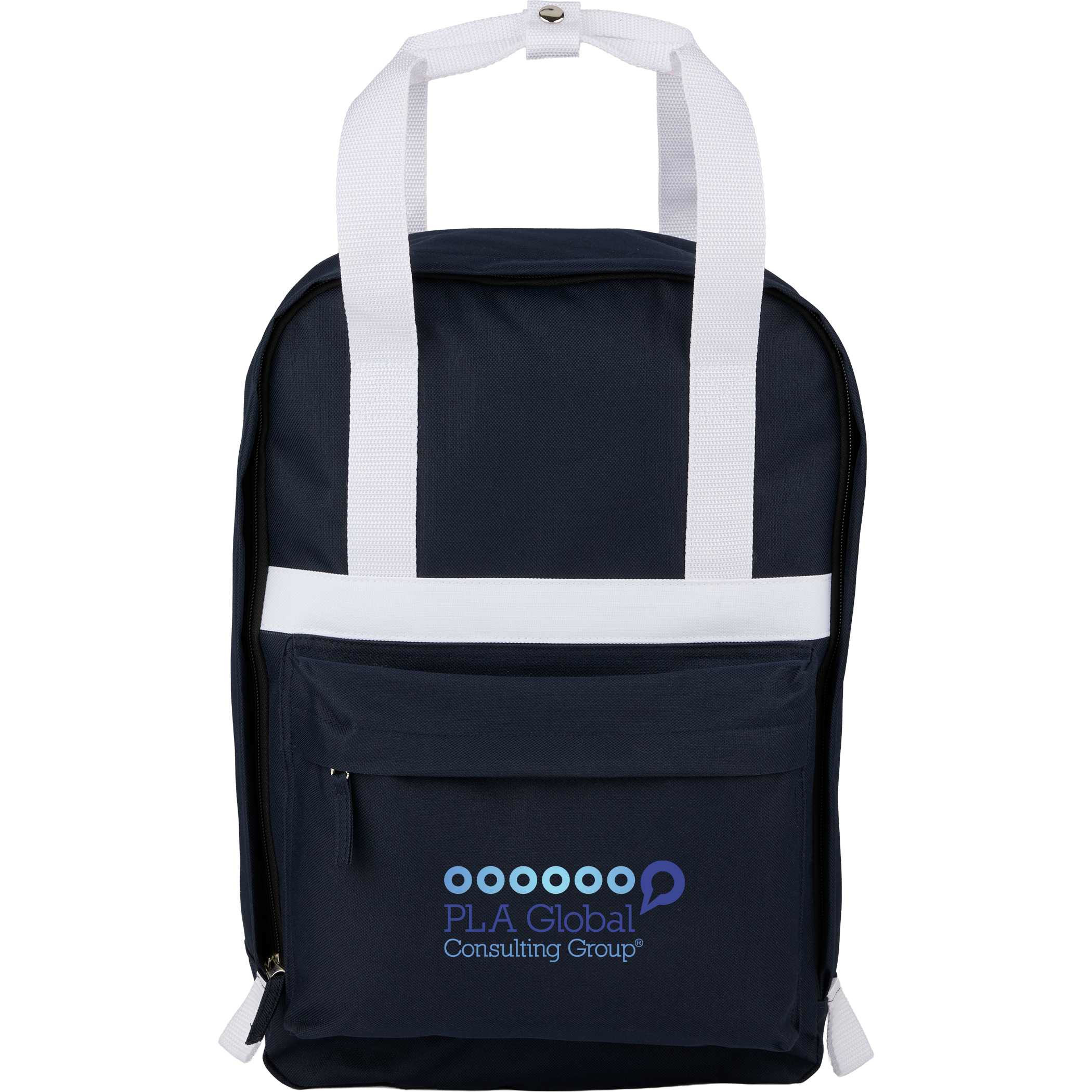 Varsity Backpack Product Image