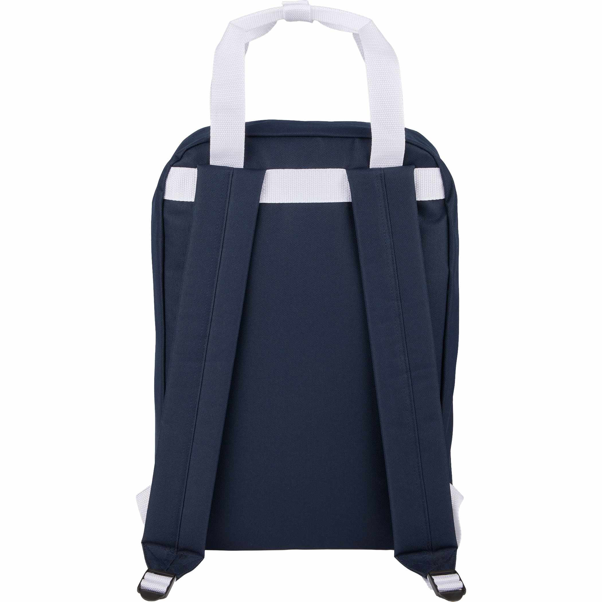 Varsity Backpack Product Image