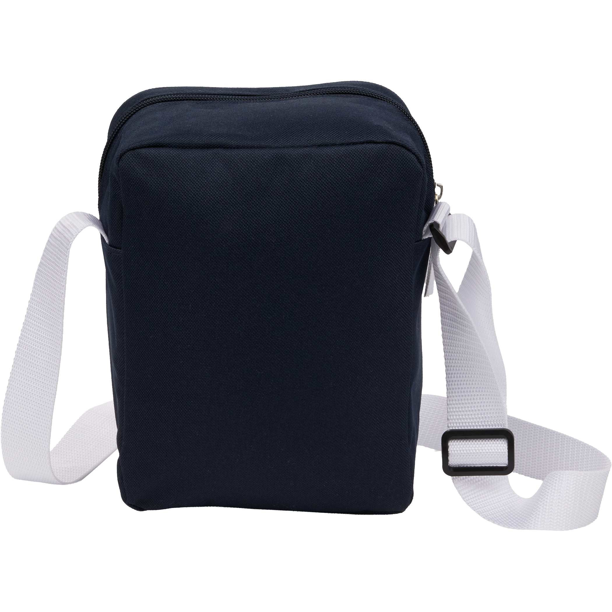 Varsity Recycled Crossbody Product Image