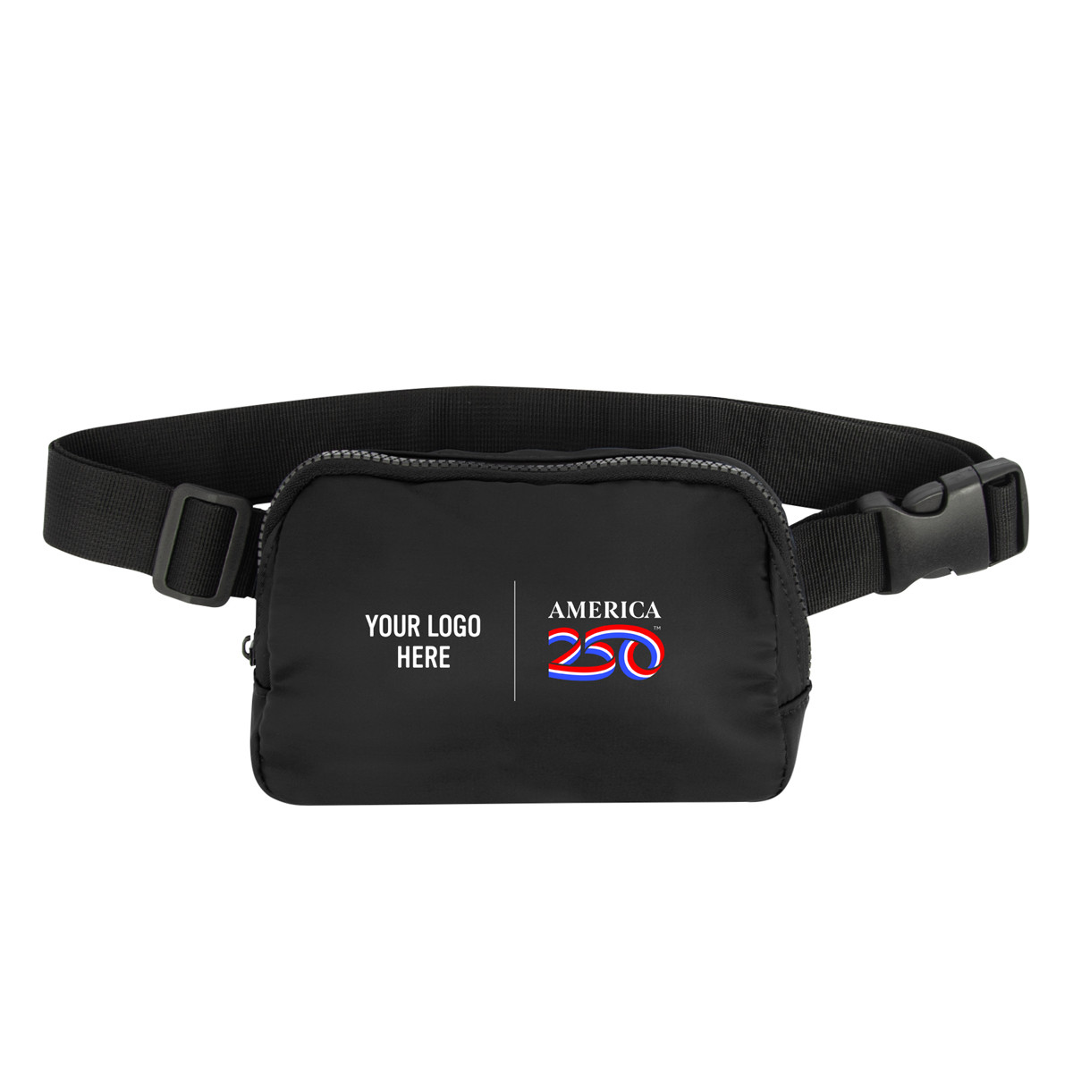 America250™ Anywhere Belt Bag Product Image