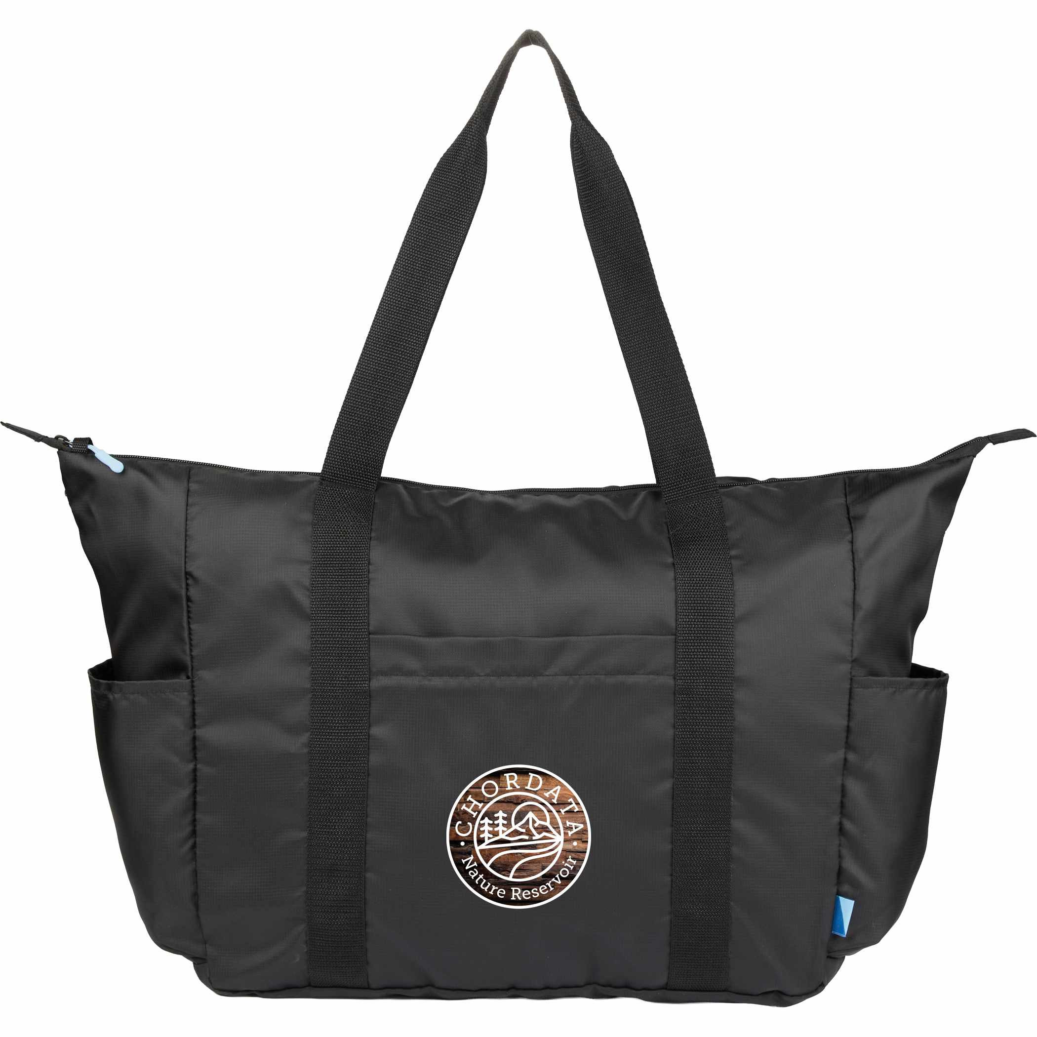 Wander & Roam Packable Travel Tote Product Image