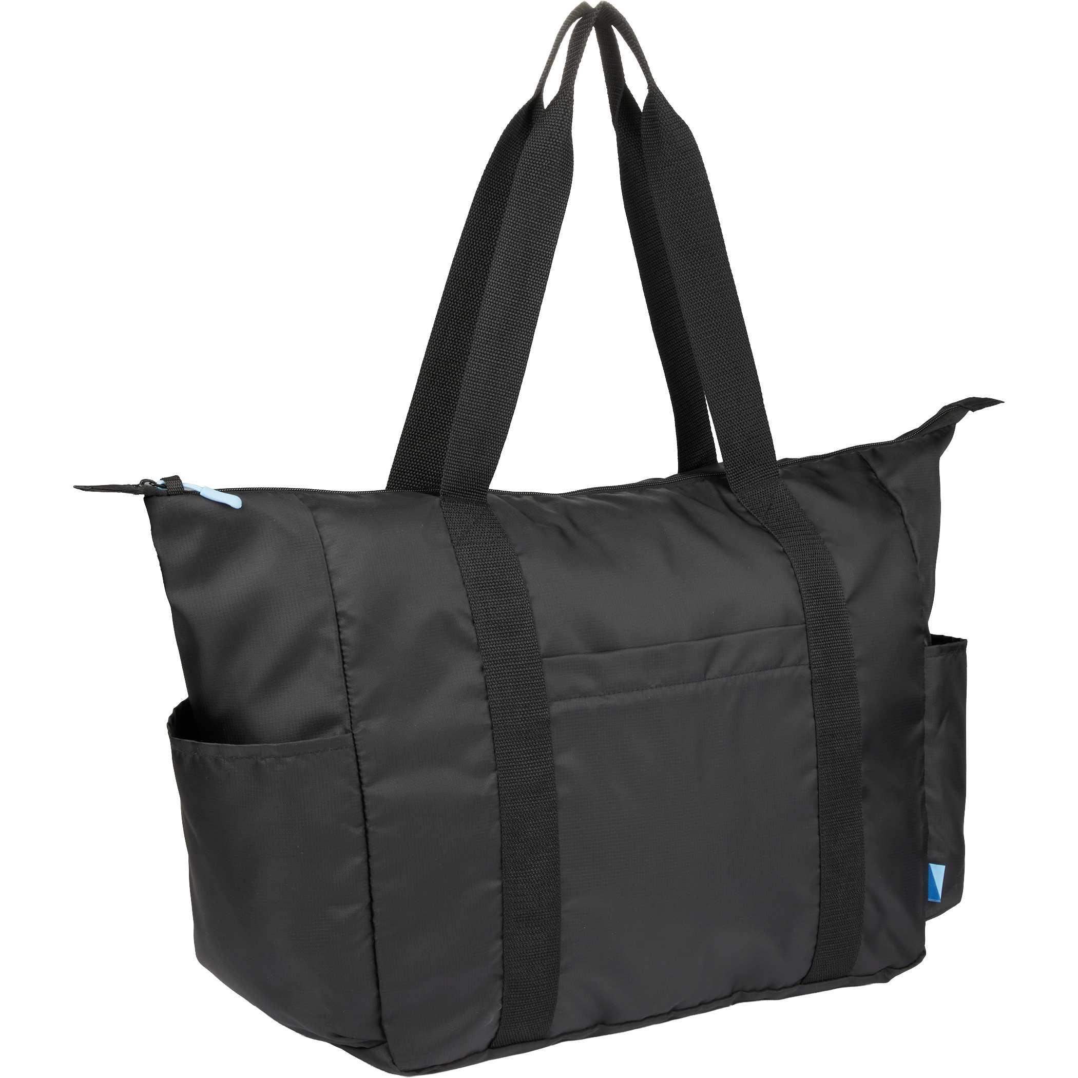 Wander & Roam Packable Travel Tote Product Image