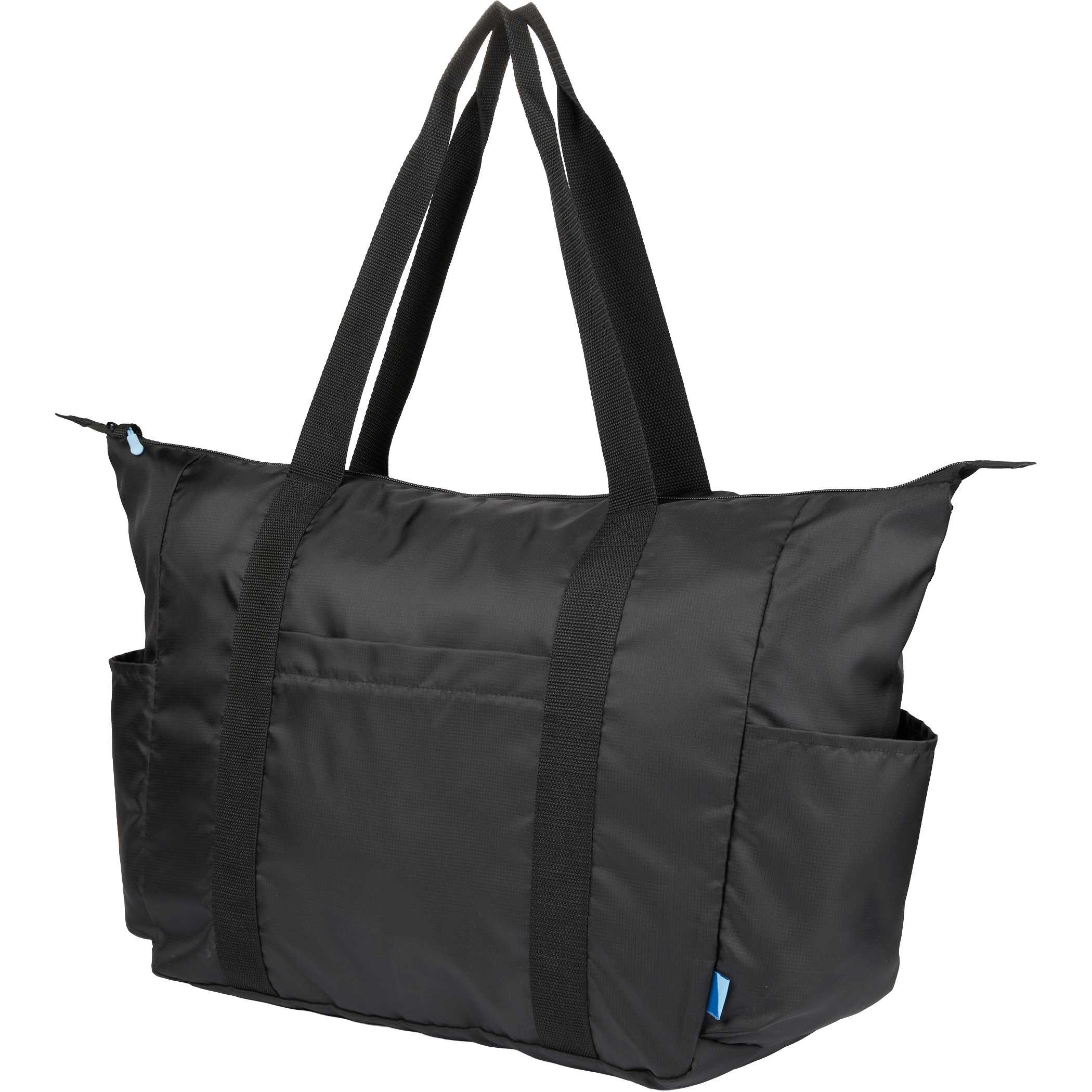 Wander & Roam Packable Travel Tote Product Image
