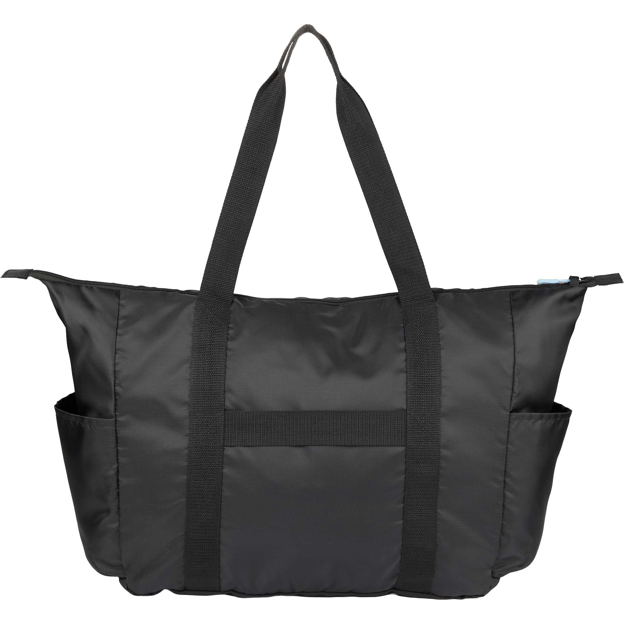 Wander & Roam Packable Travel Tote Product Image