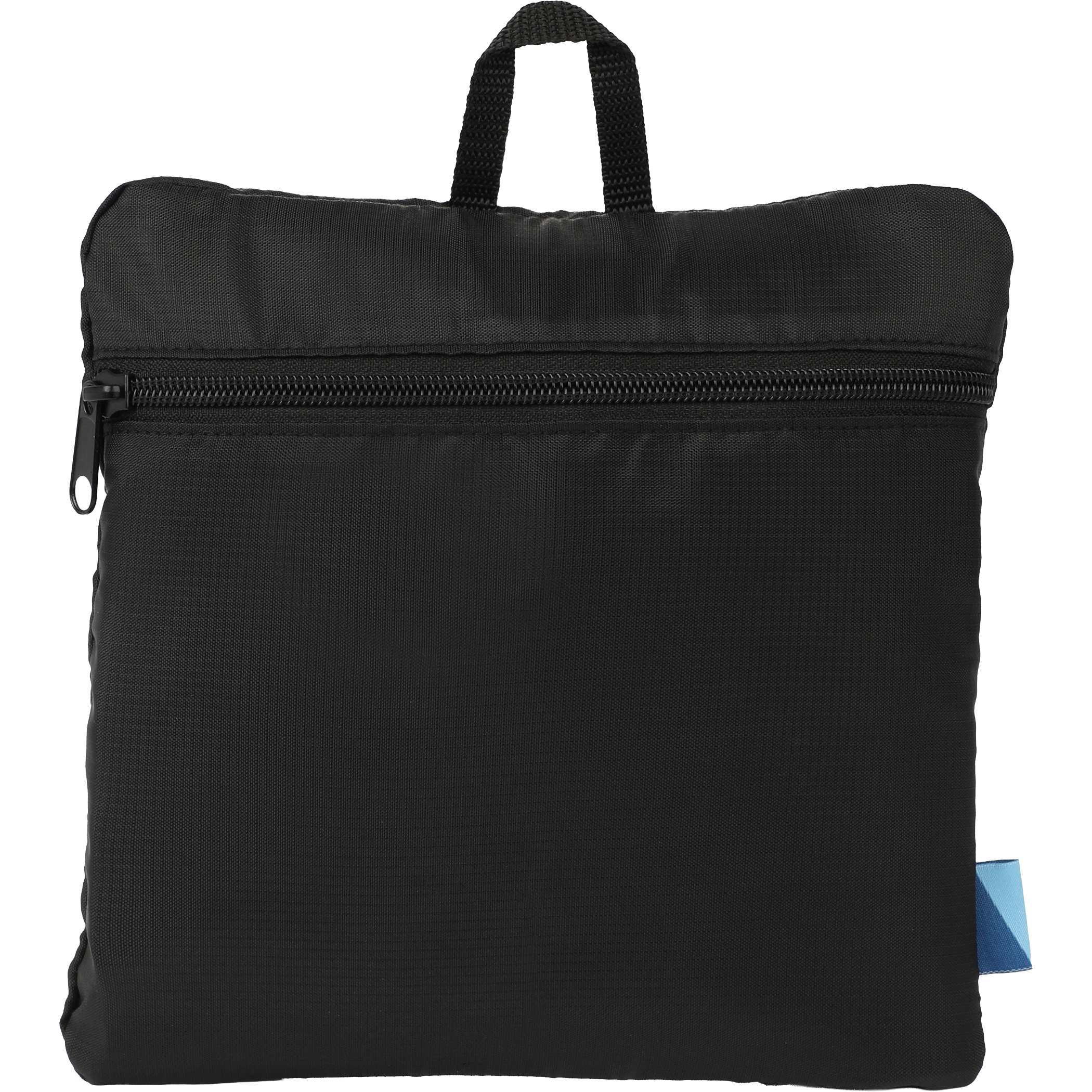 Wander & Roam Packable Travel Tote Product Image