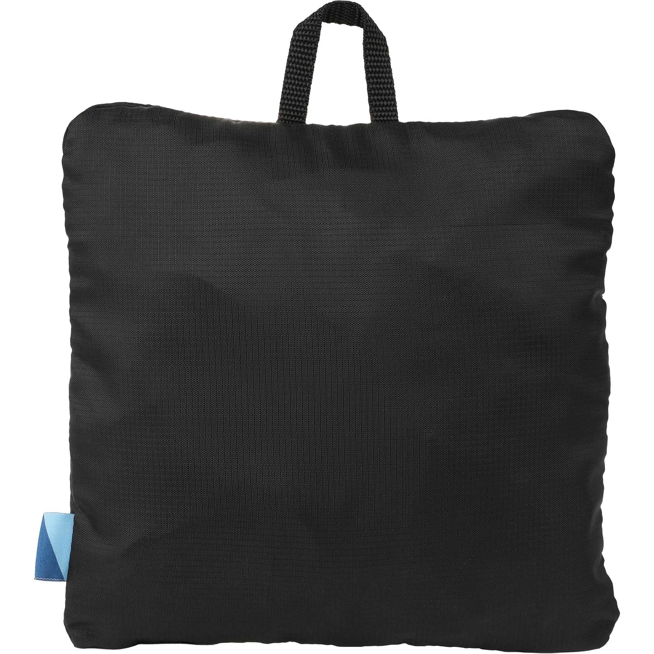 Wander & Roam Packable Travel Tote Product Image