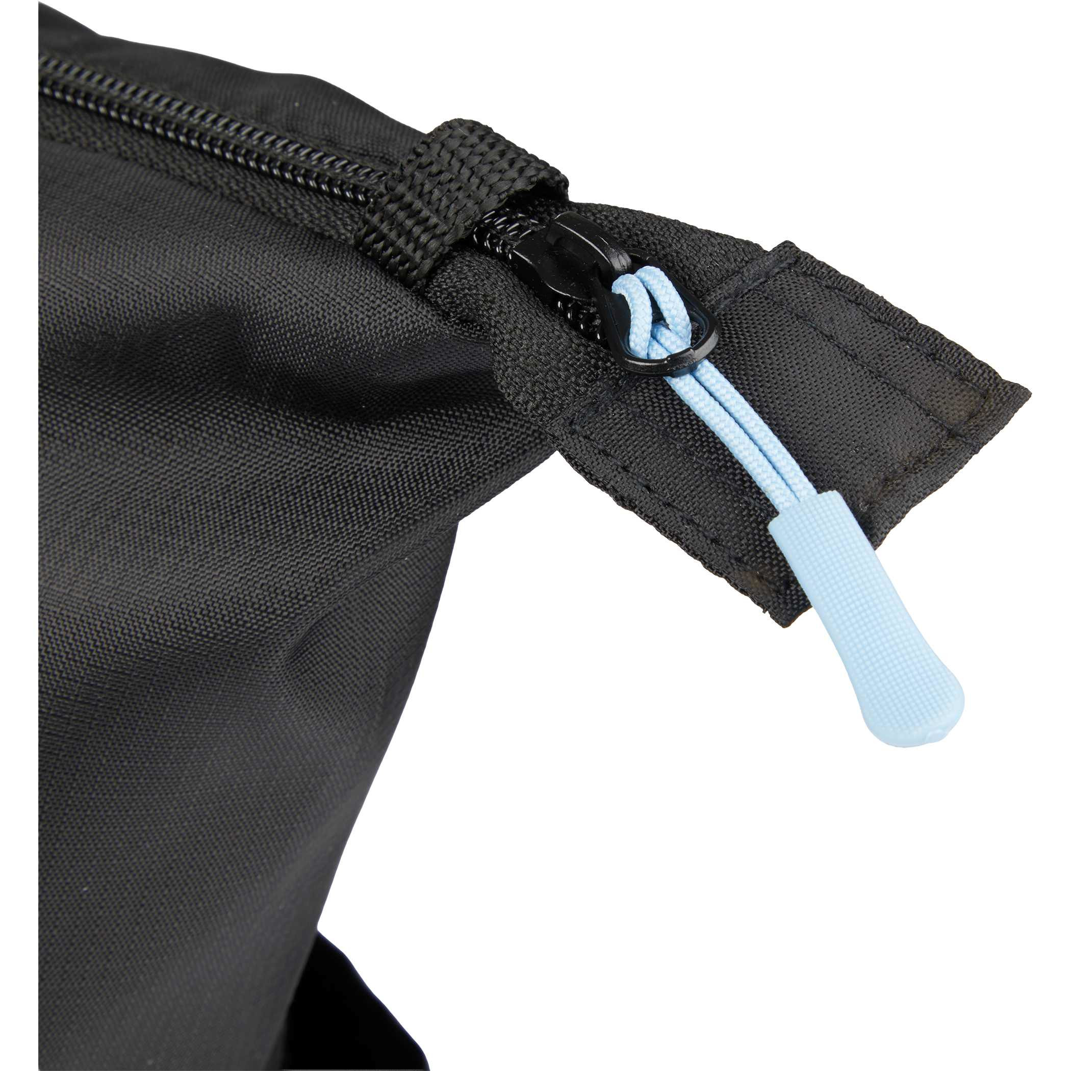 Wander & Roam Packable Travel Tote Product Image