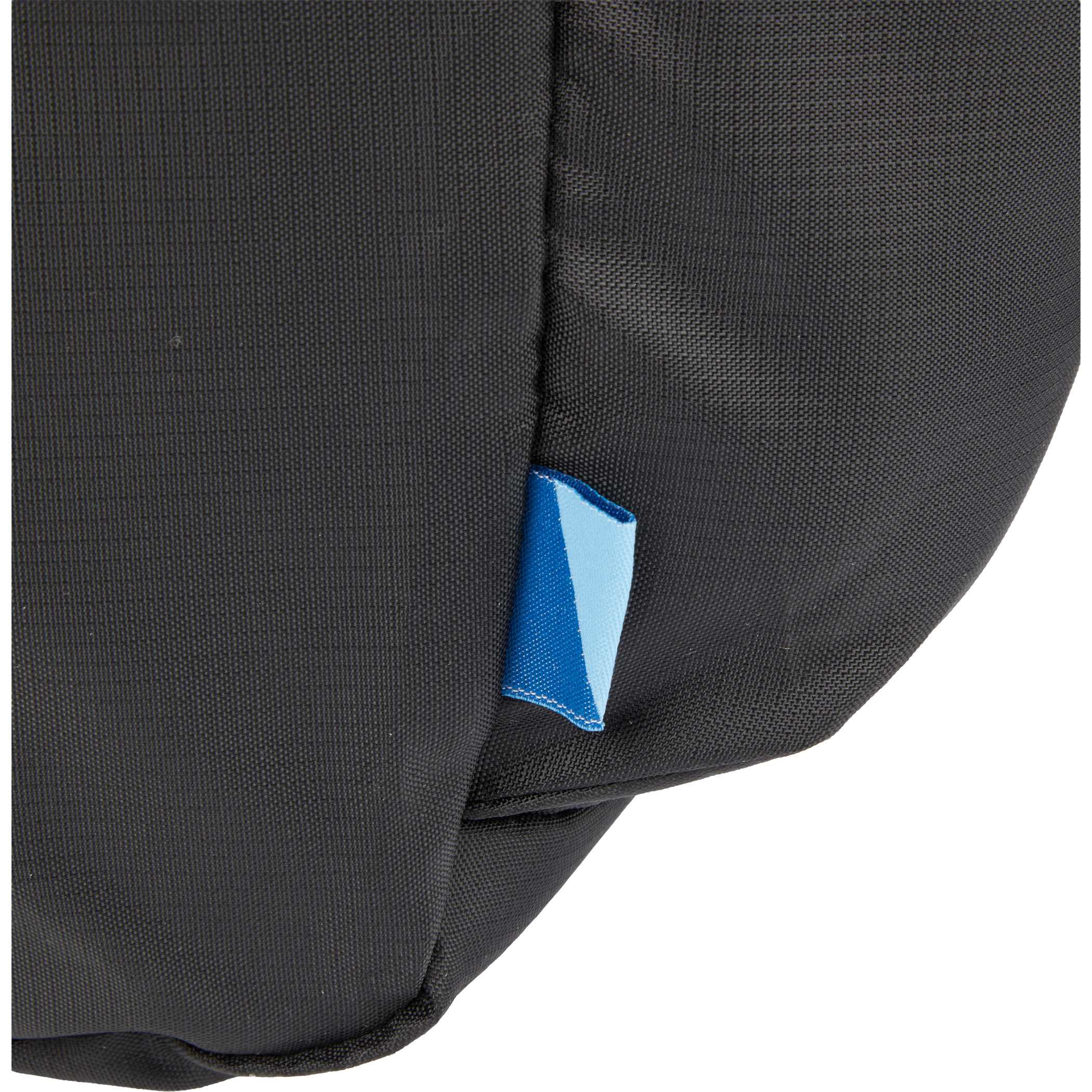 Wander & Roam Packable Travel Tote Product Image