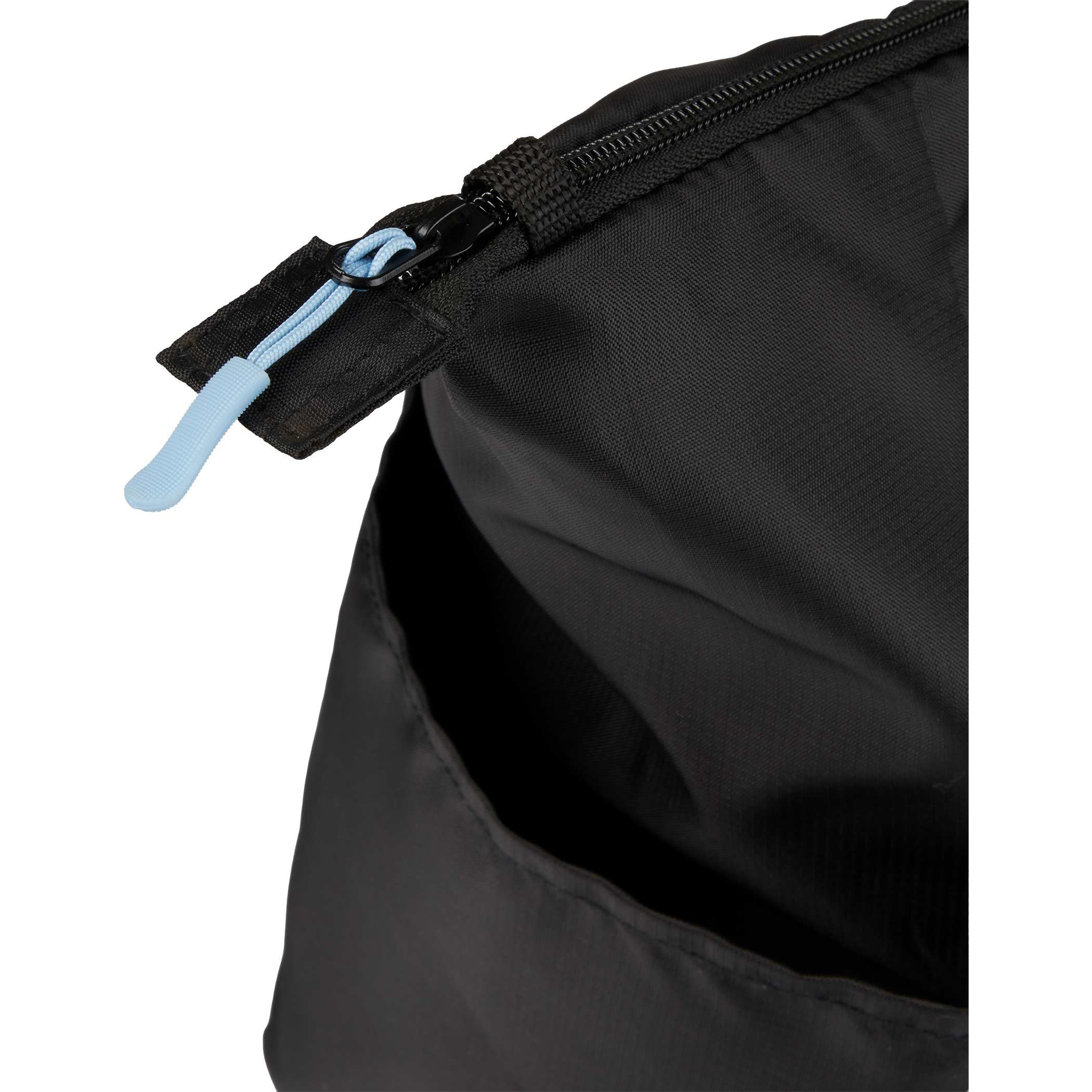 Wander & Roam Packable Travel Tote Product Image